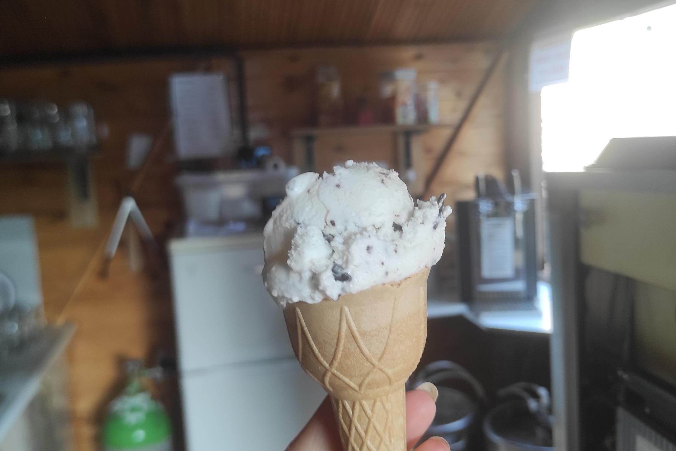 U Růženky