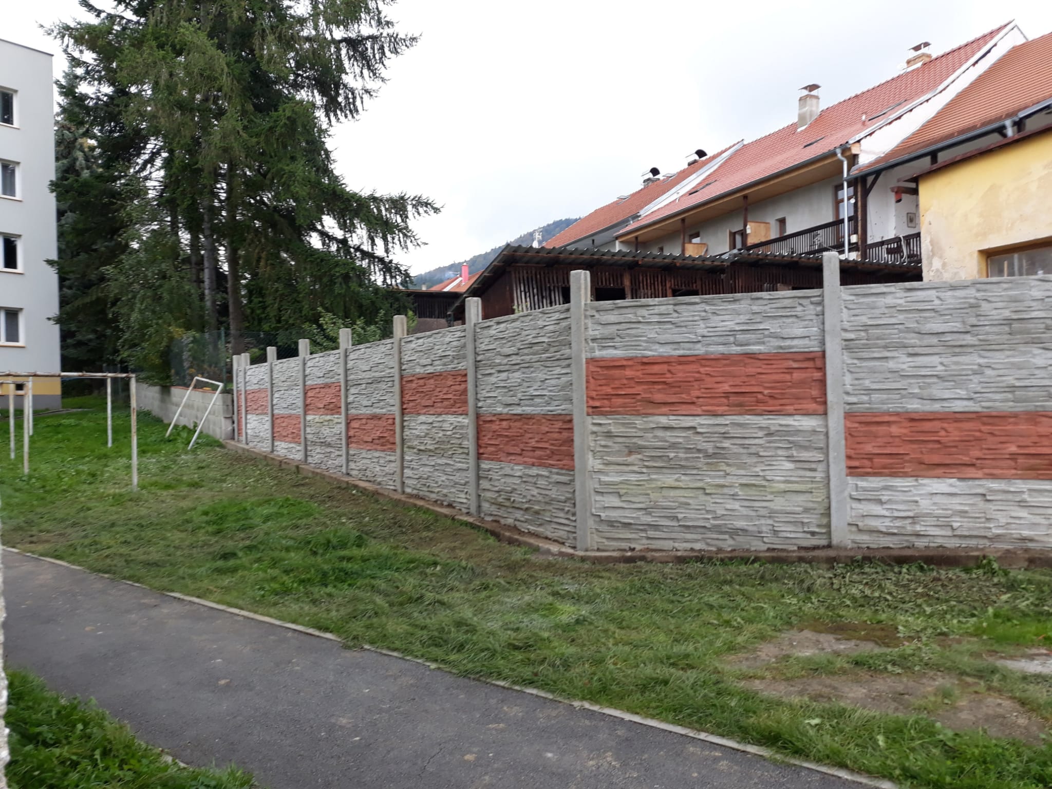 Vallas foto 5