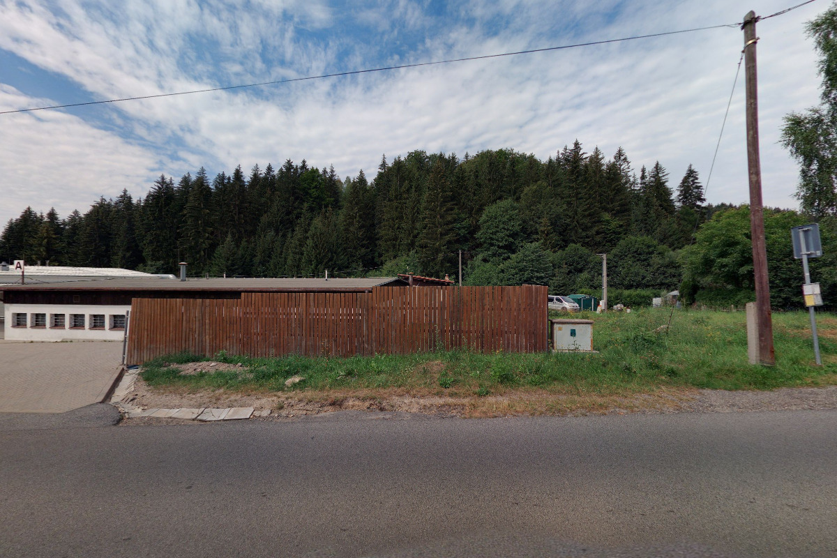 Kovocentrum Jiskra, s.r.o. foto 2