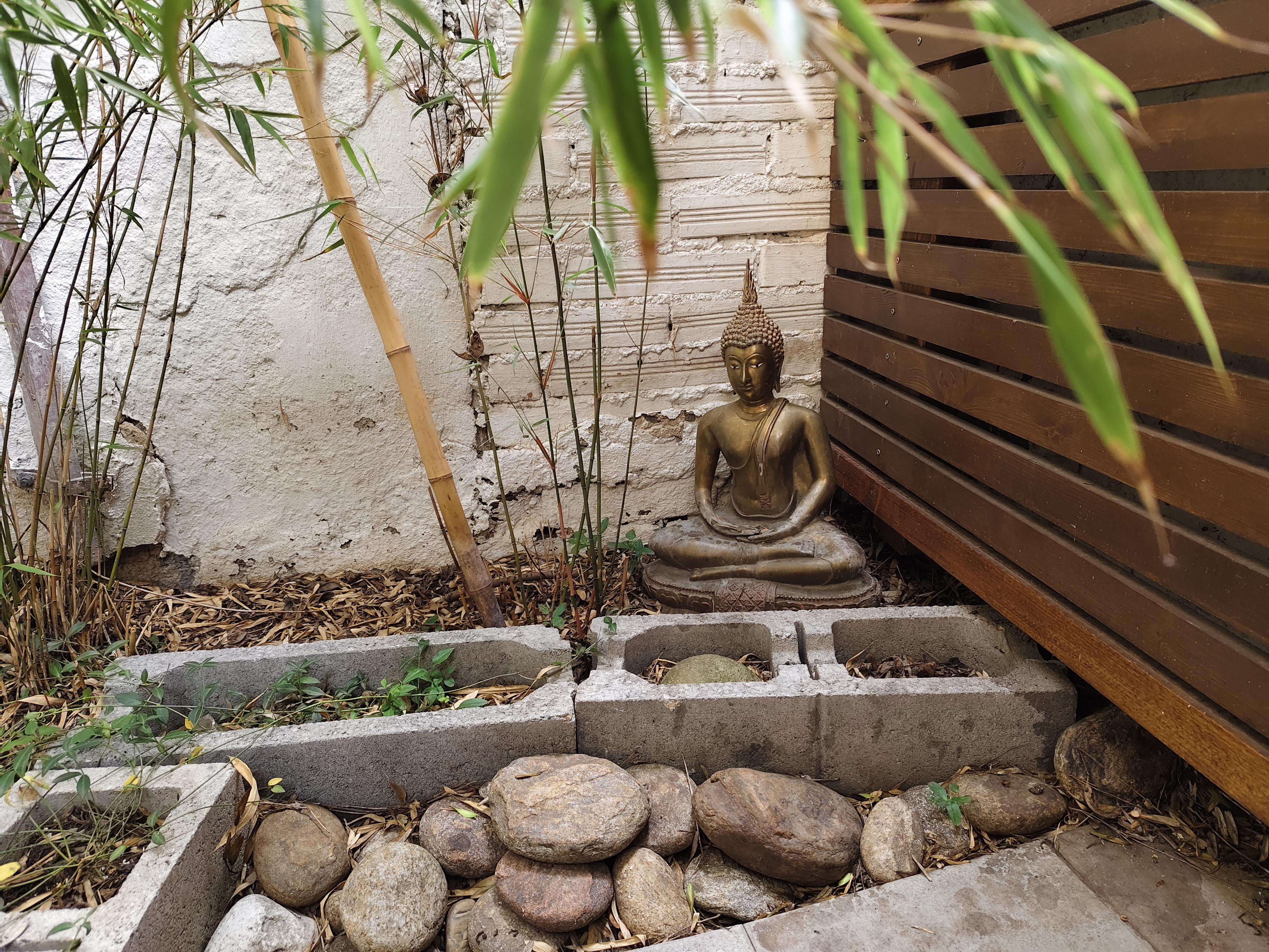 Teplá Kačka bistro&shop foto 4