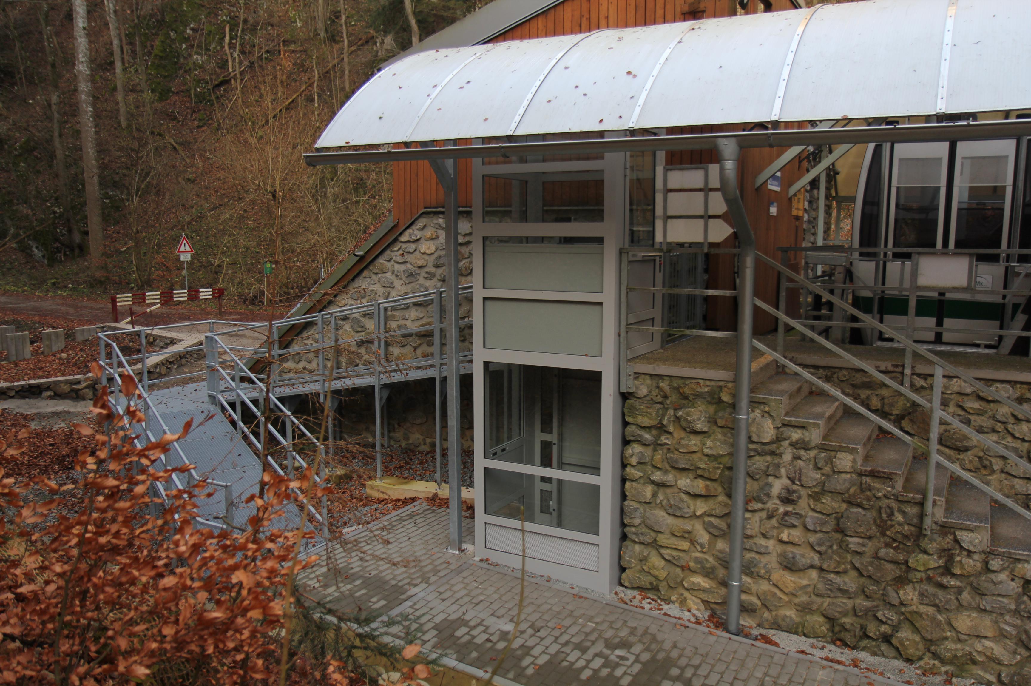 MANUS Prostějov, spol. s r.o.