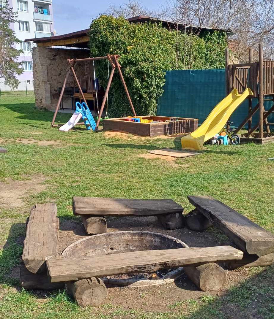 Hospoda Na Lazarce foto 5