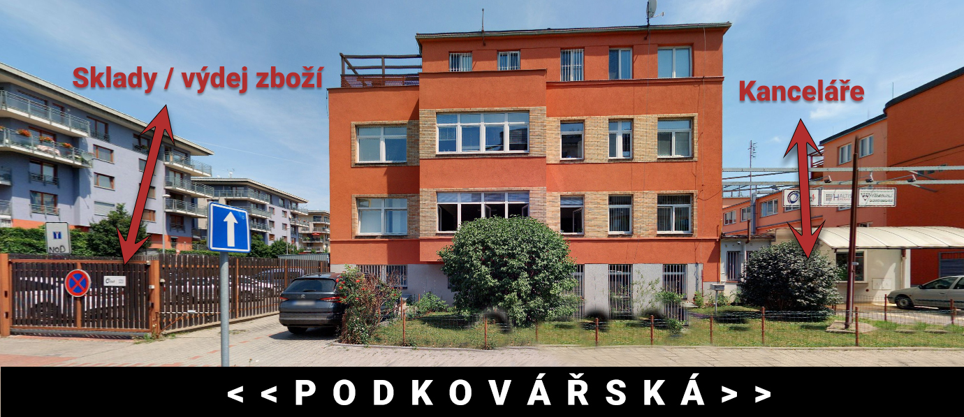 Vzduchotechnika1.cz foto 6