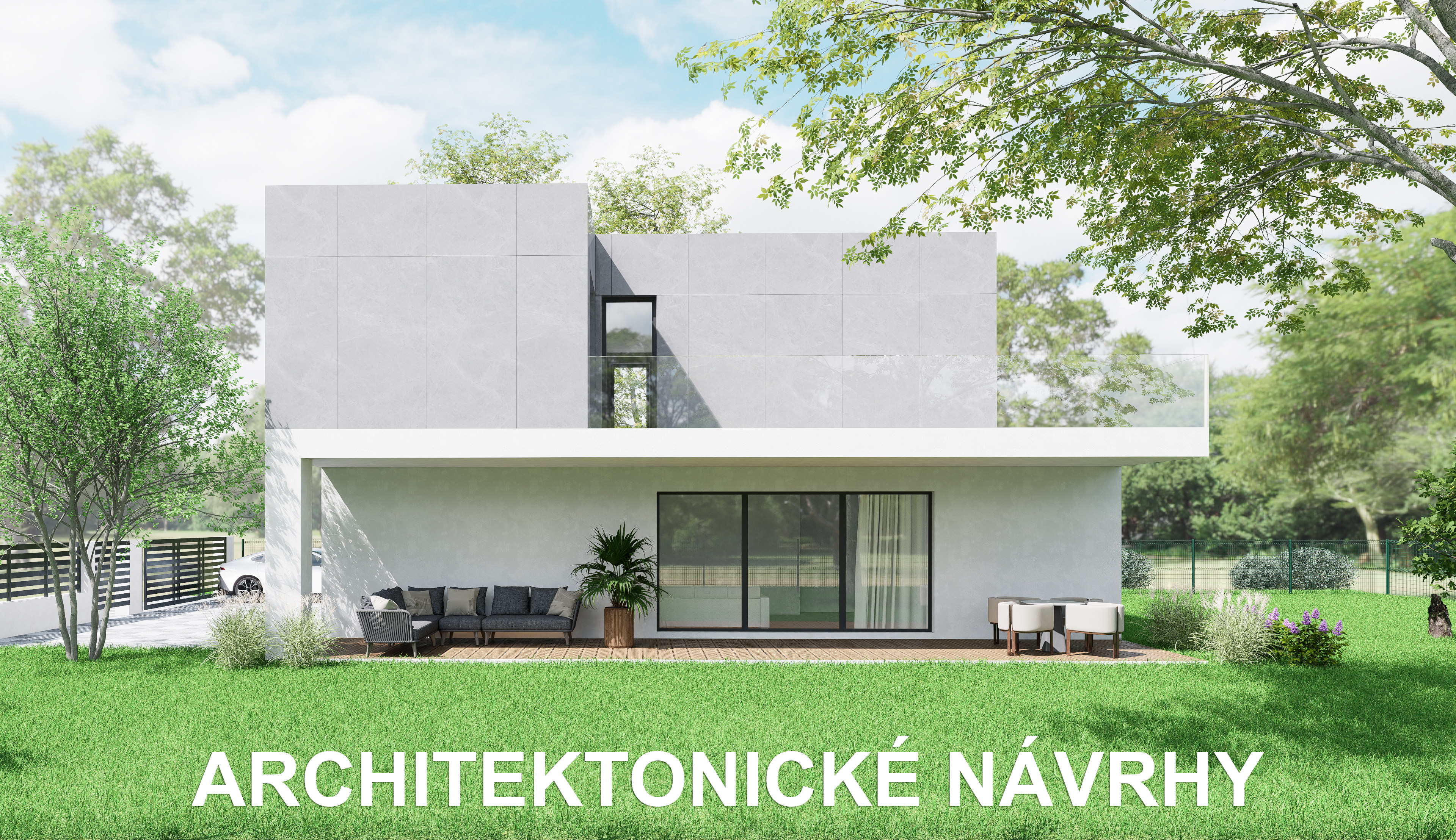 Ing. arch. Jurij Bobitko foto 3