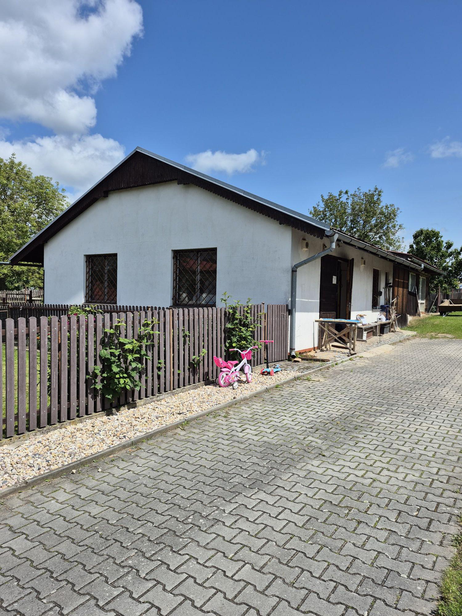 Truhlářství Brož Miloslav foto 2