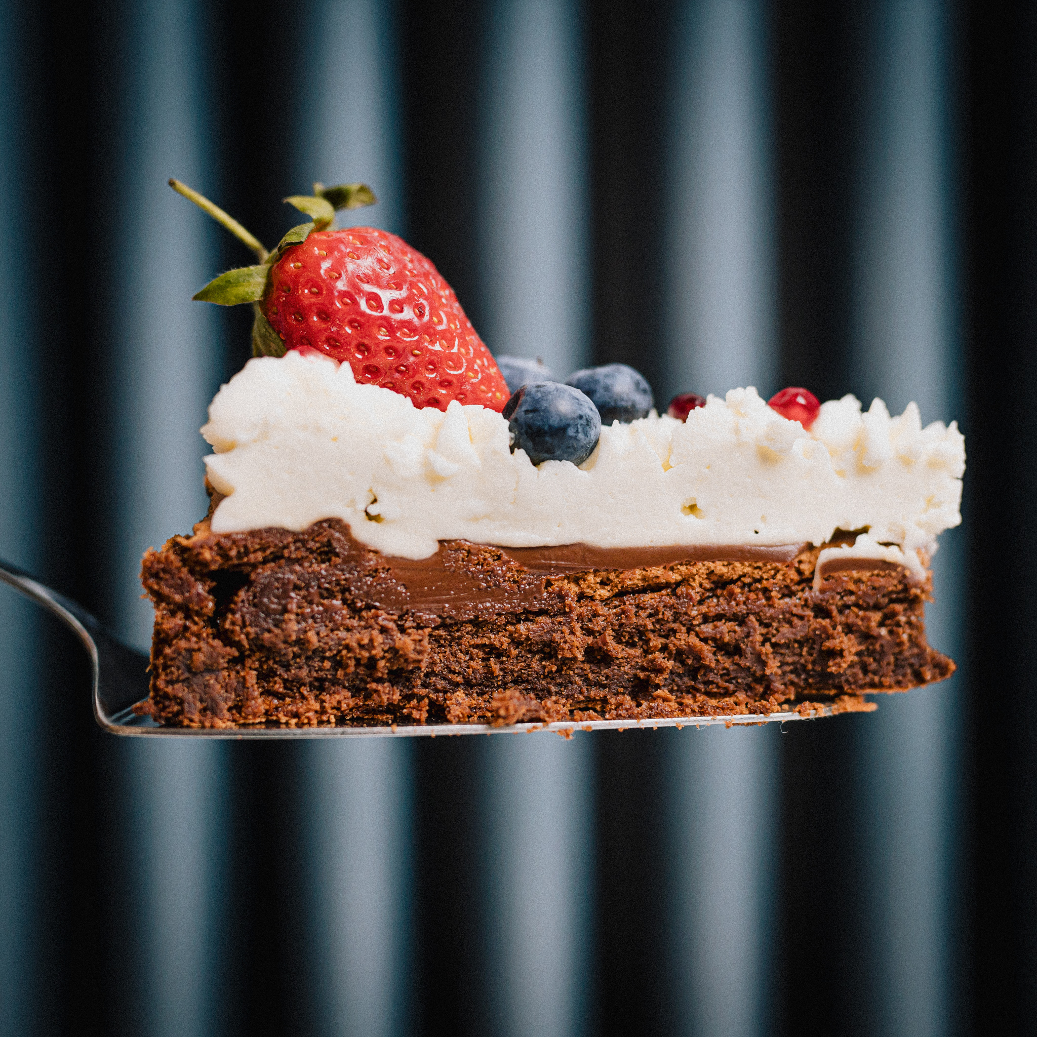 Kafírnictví foto 2