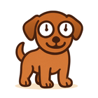 ZÁBRANA DO DVEŘÍ PRO PSY + extra výběr z 4000 produktů v obchodě Caskrmeni.cz