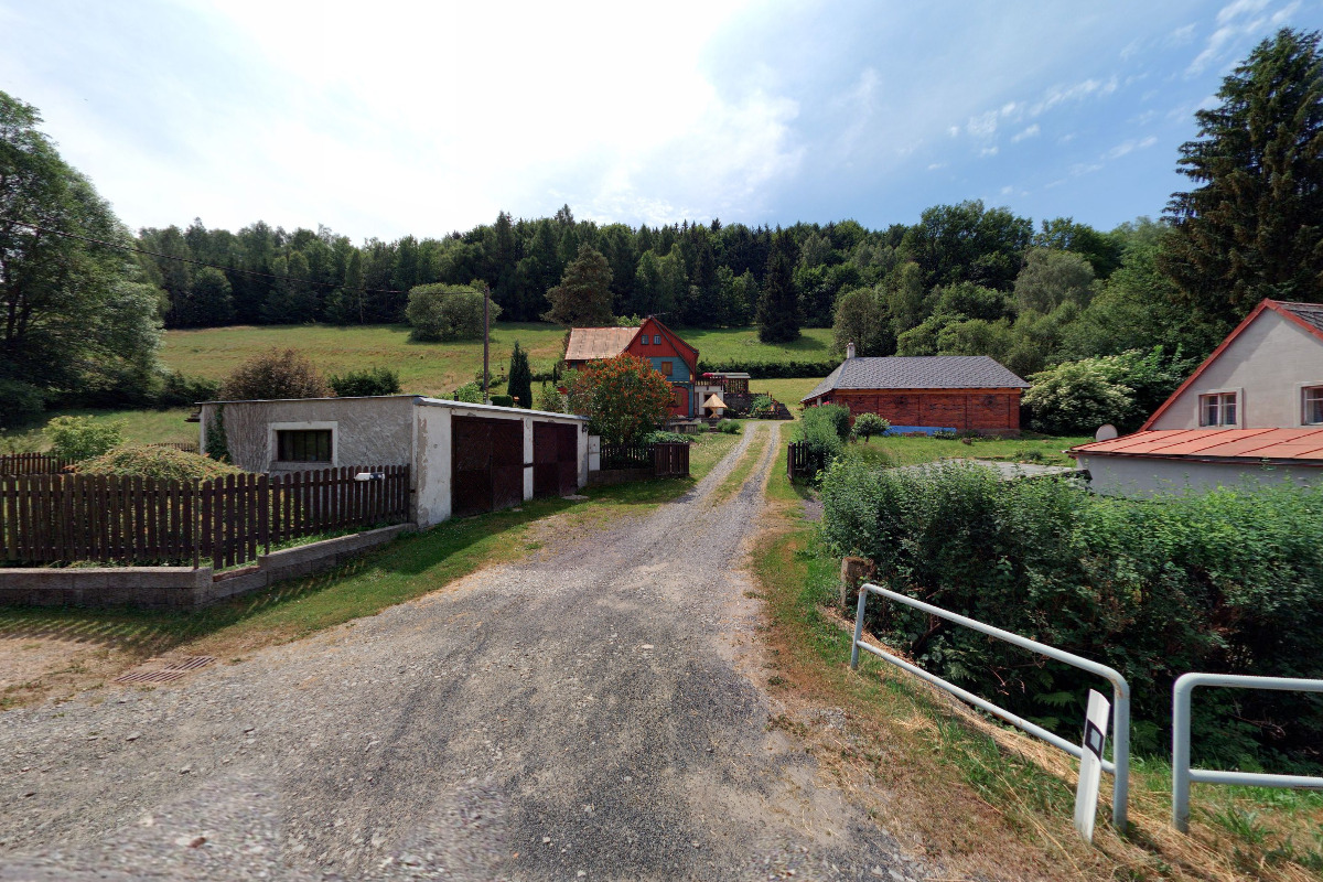 Elektromontáže Jiří Balšánek