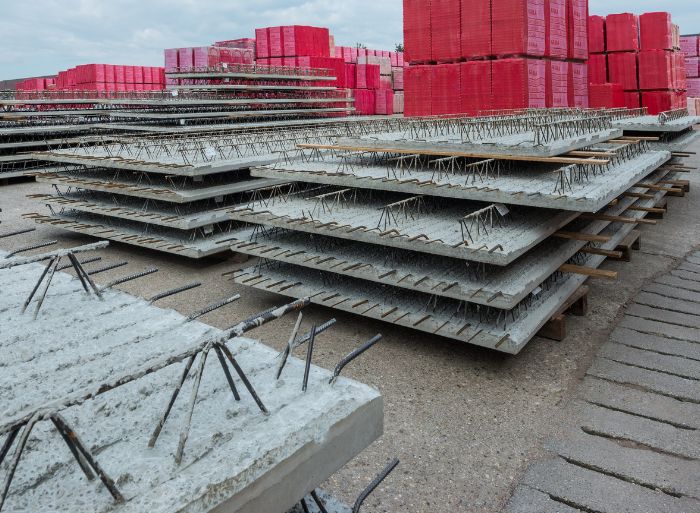 IZOTHERM PRODUKT foto 3