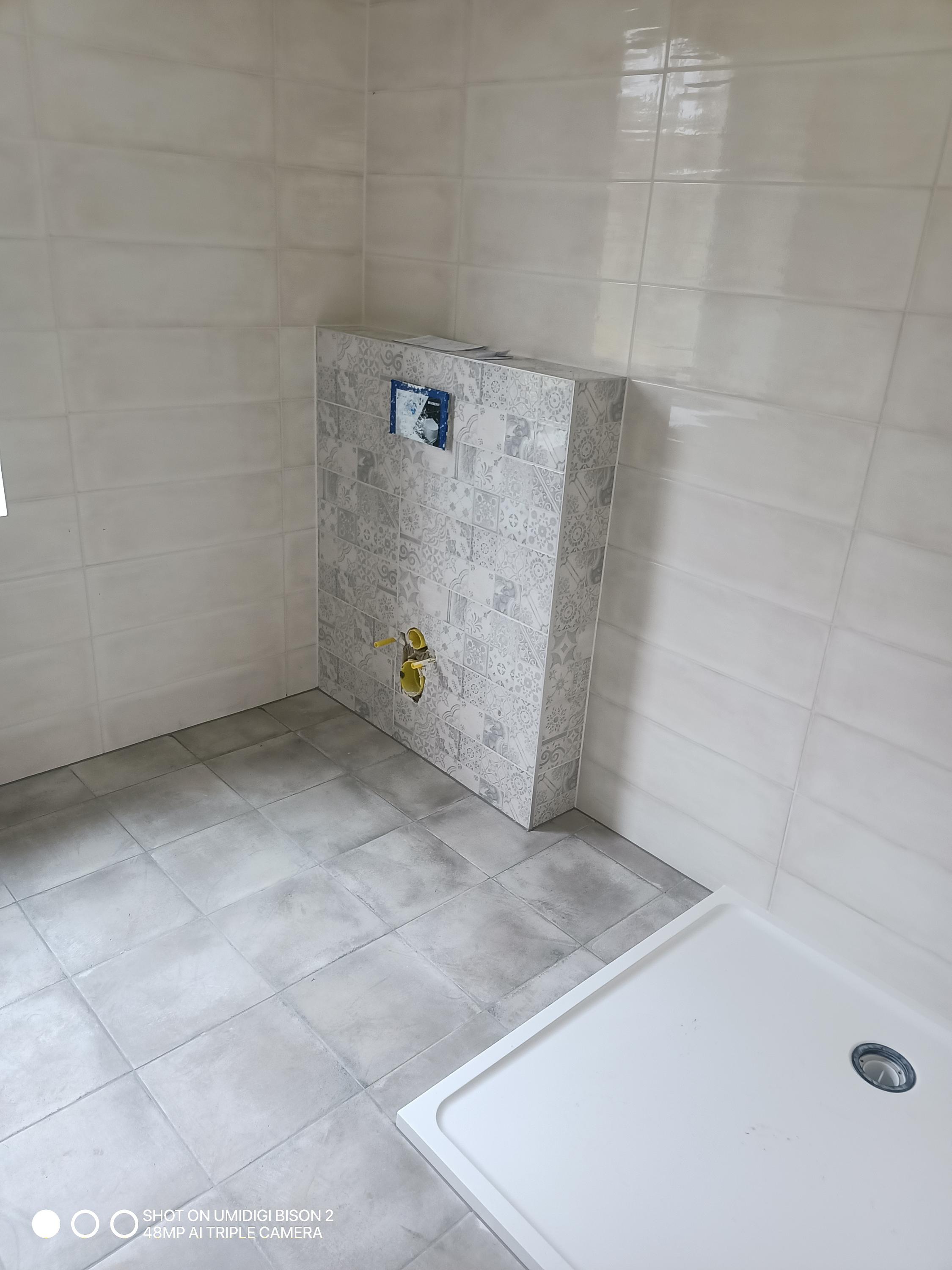 FEIN Fasáda foto 6