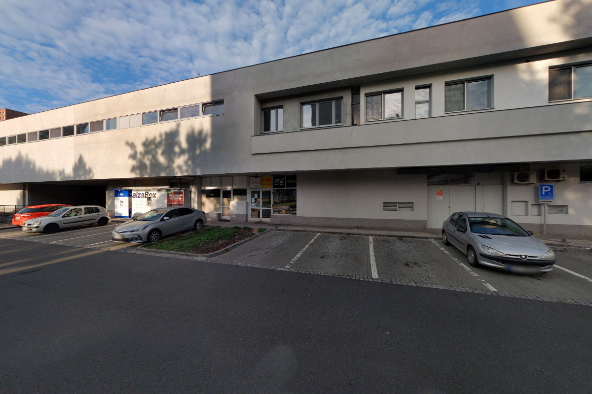 One Box by Allegro foto 2