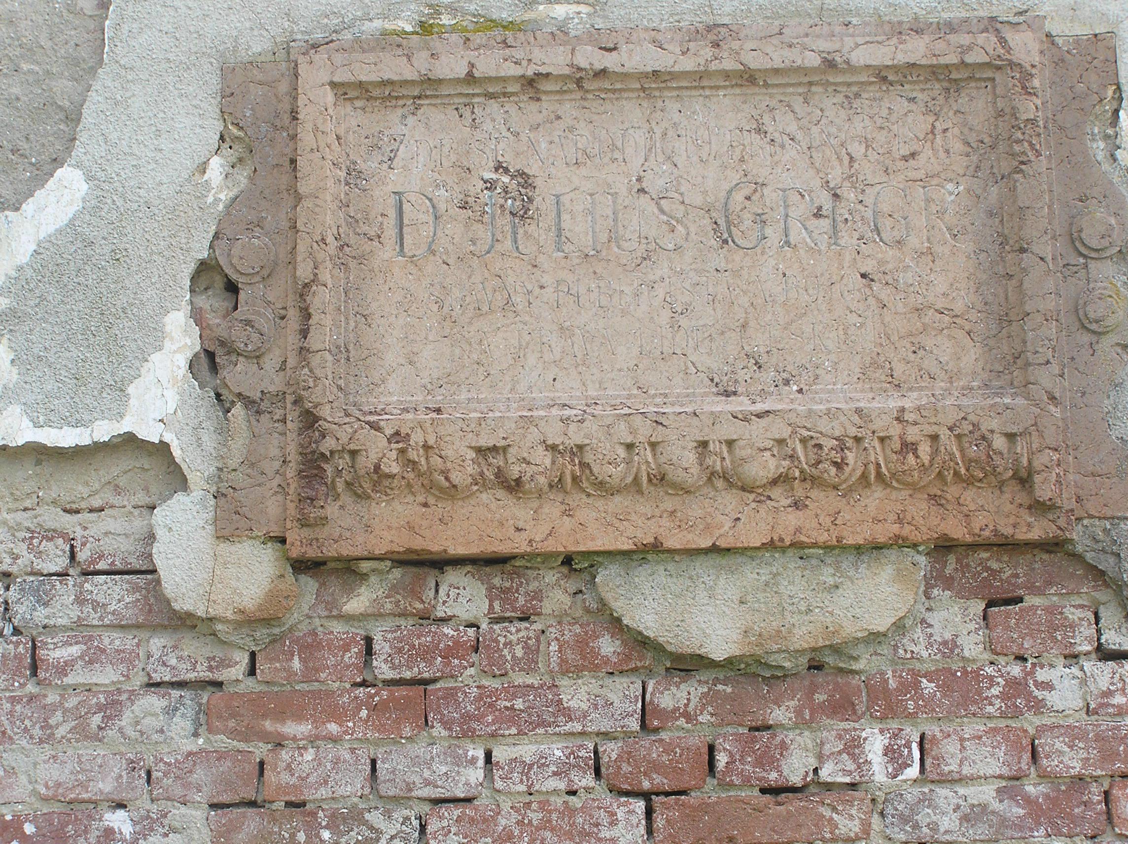 Unifin - Klima s.r.o. foto 6