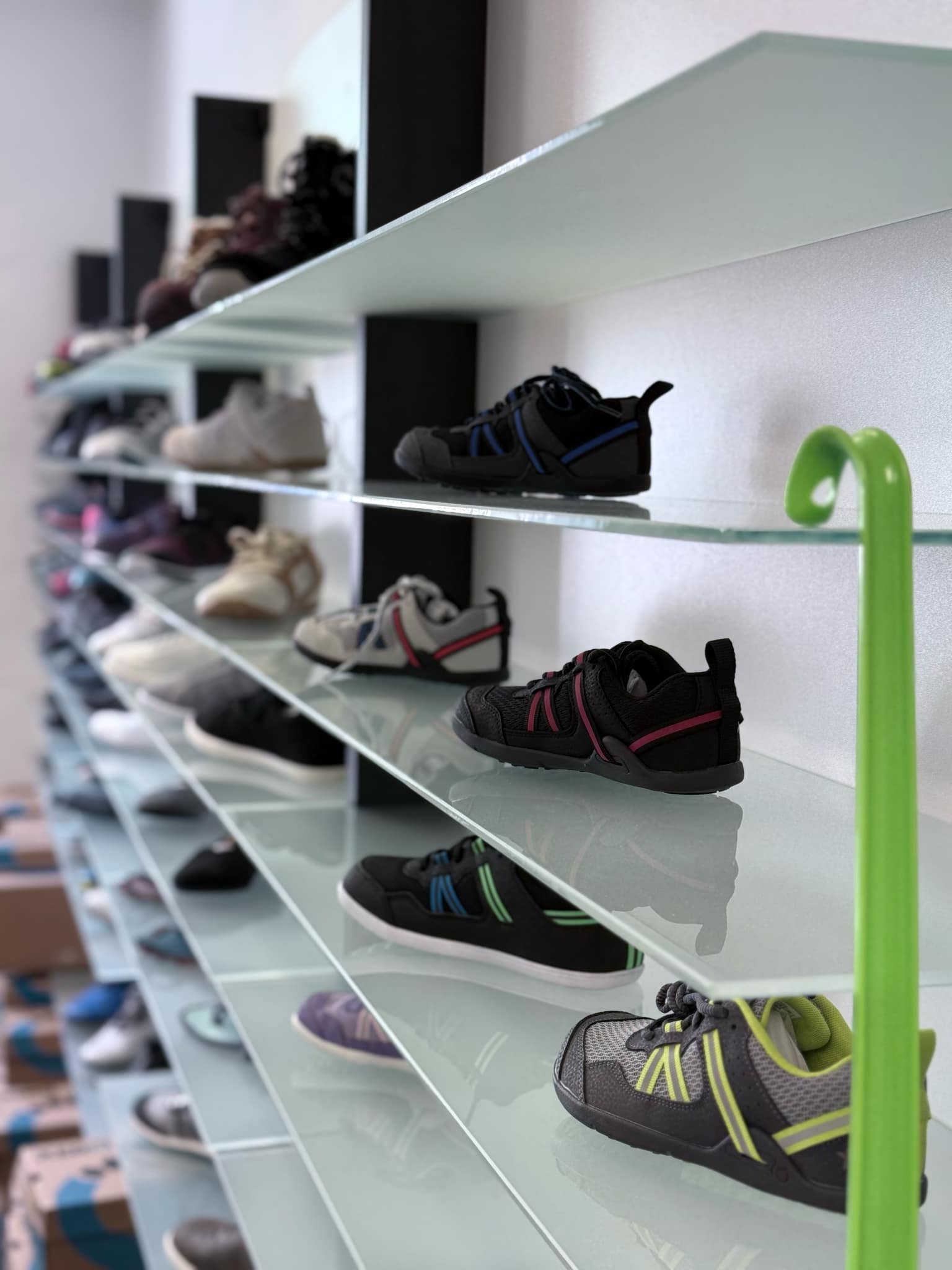 Barefoot Concept Store foto 4