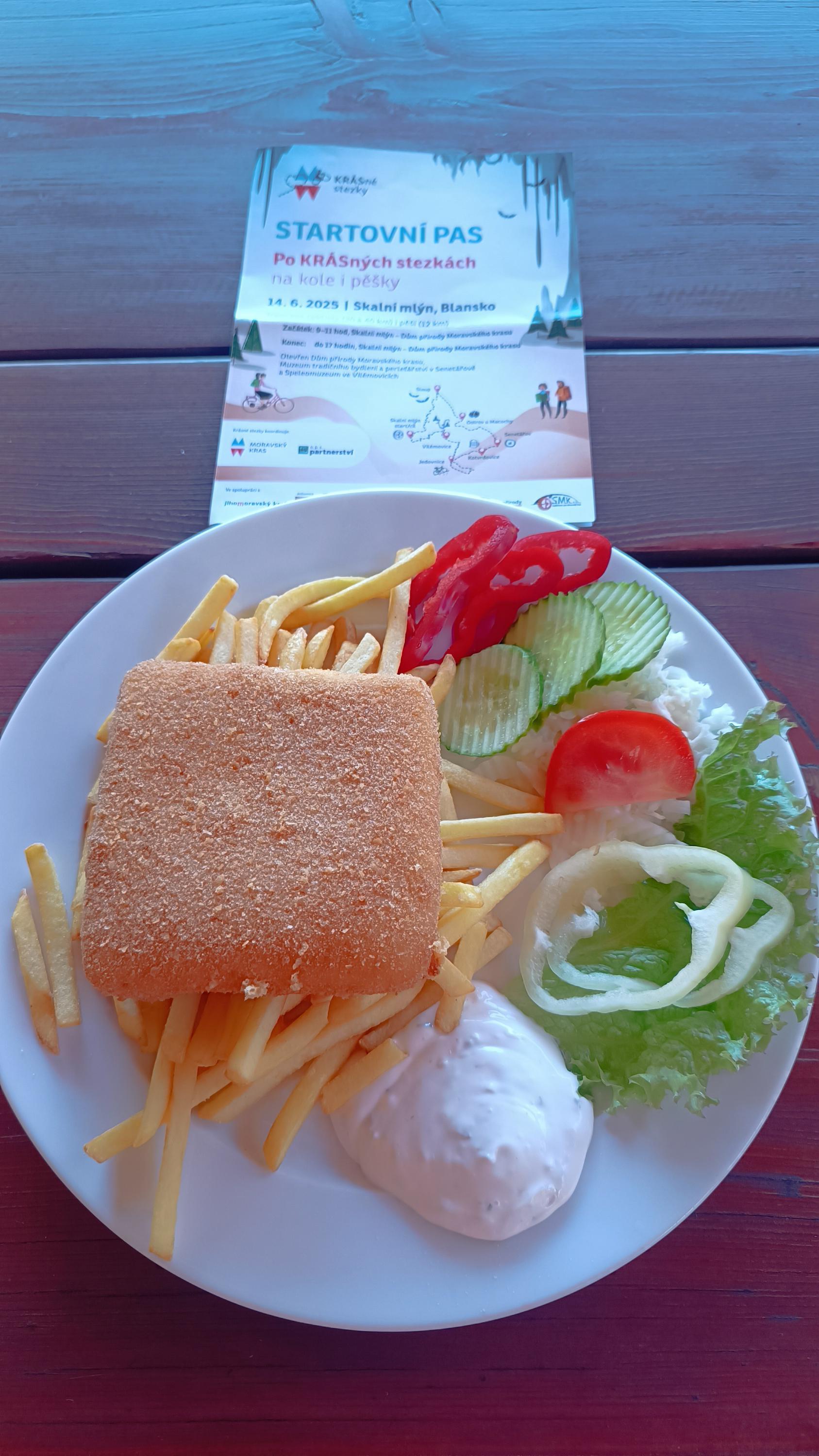 Hostinec U Němců foto 4
