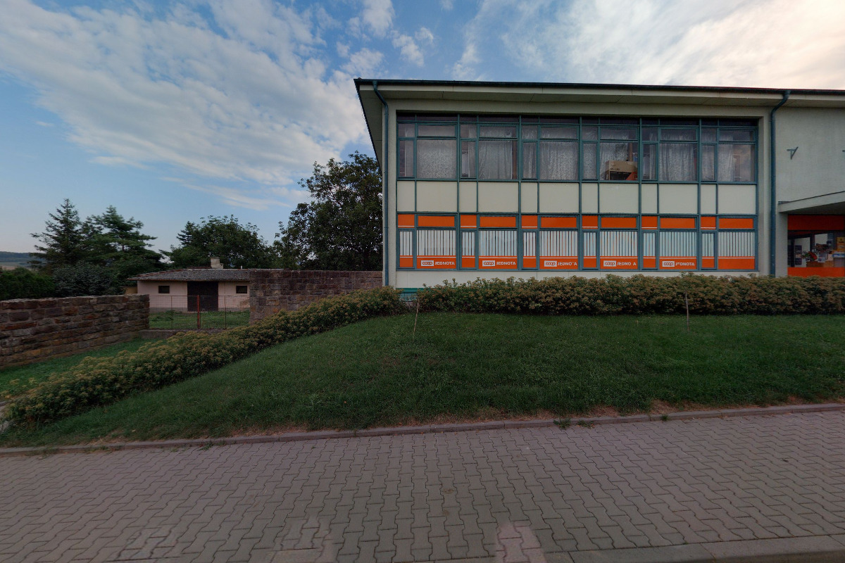 Z-BOX foto 2