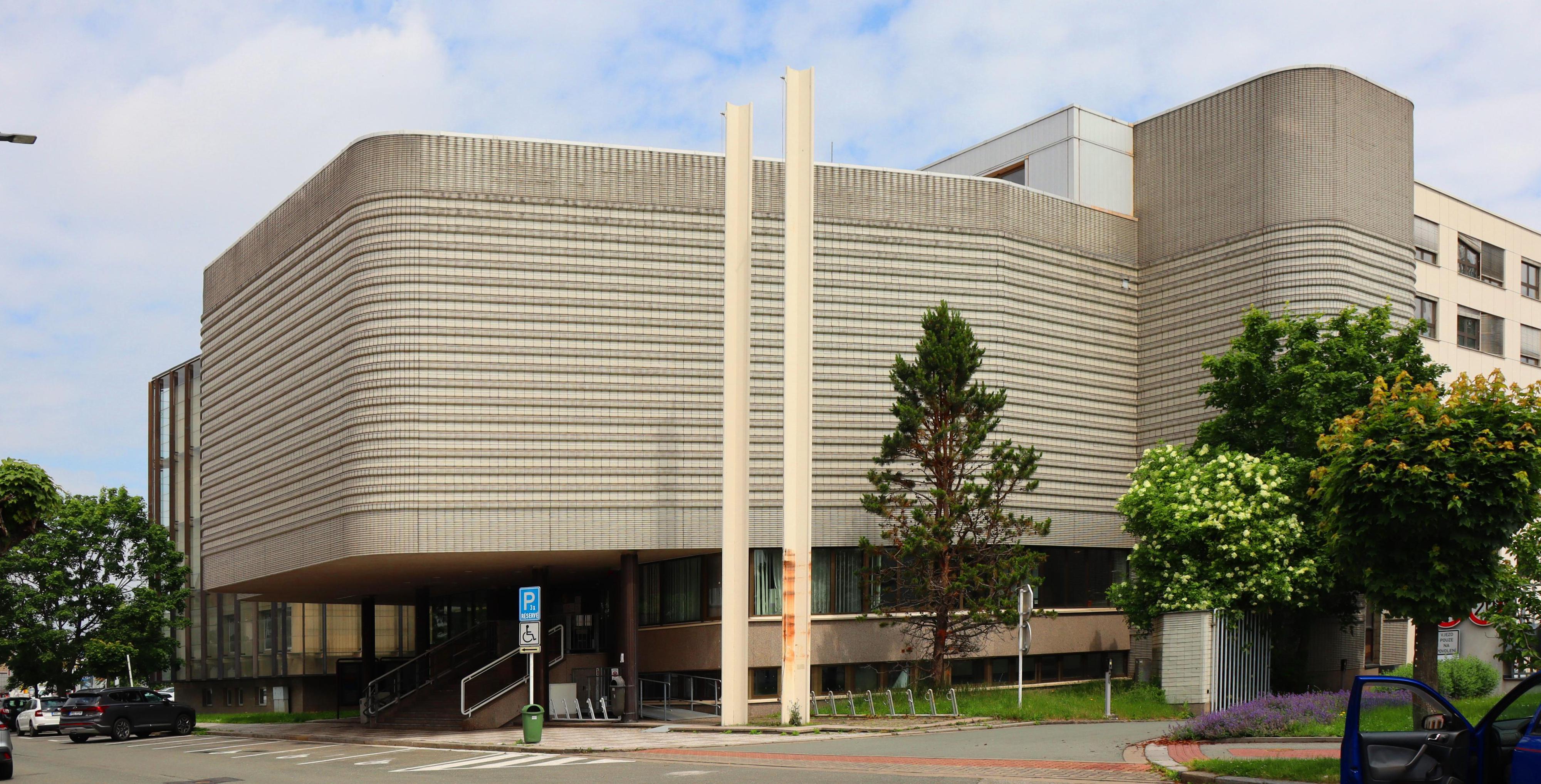 Posudková komise MPSV foto 5