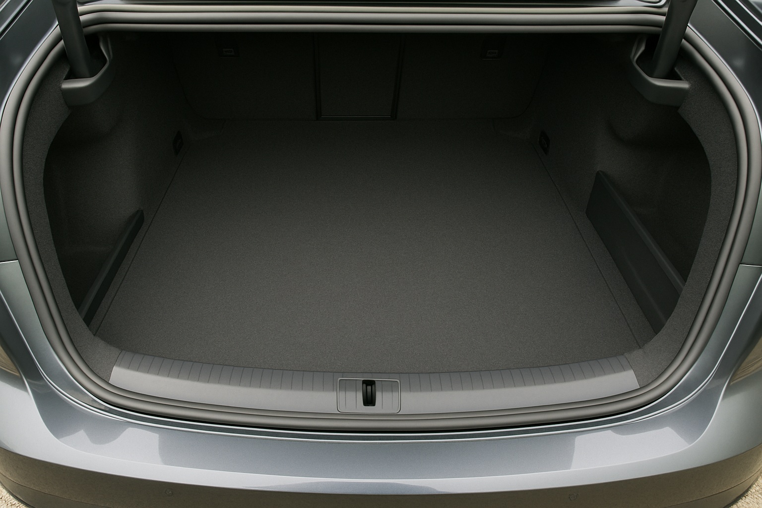 Mobilní čištění vozidel Petr Bělík