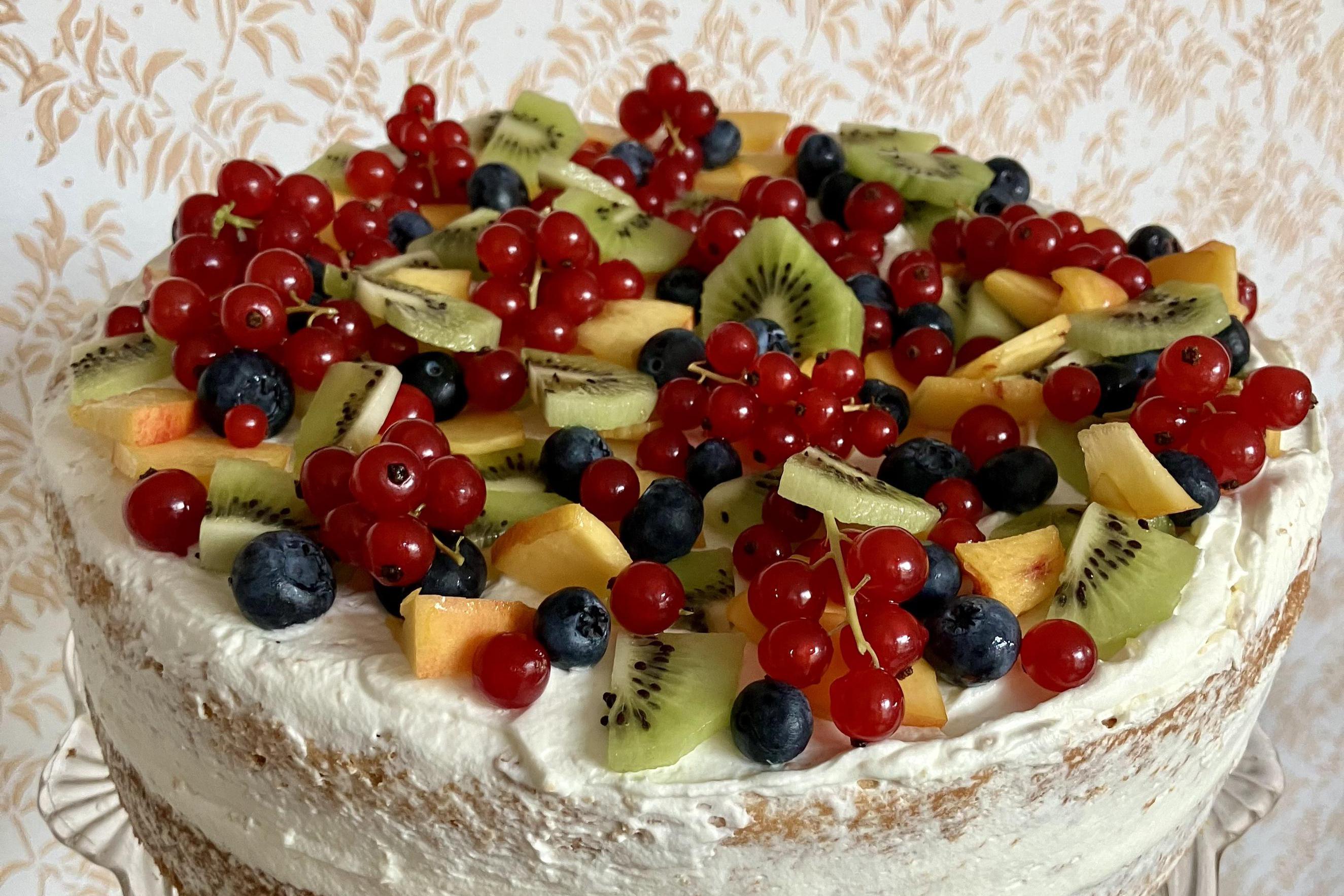 Rodinná kavárna V Křesle