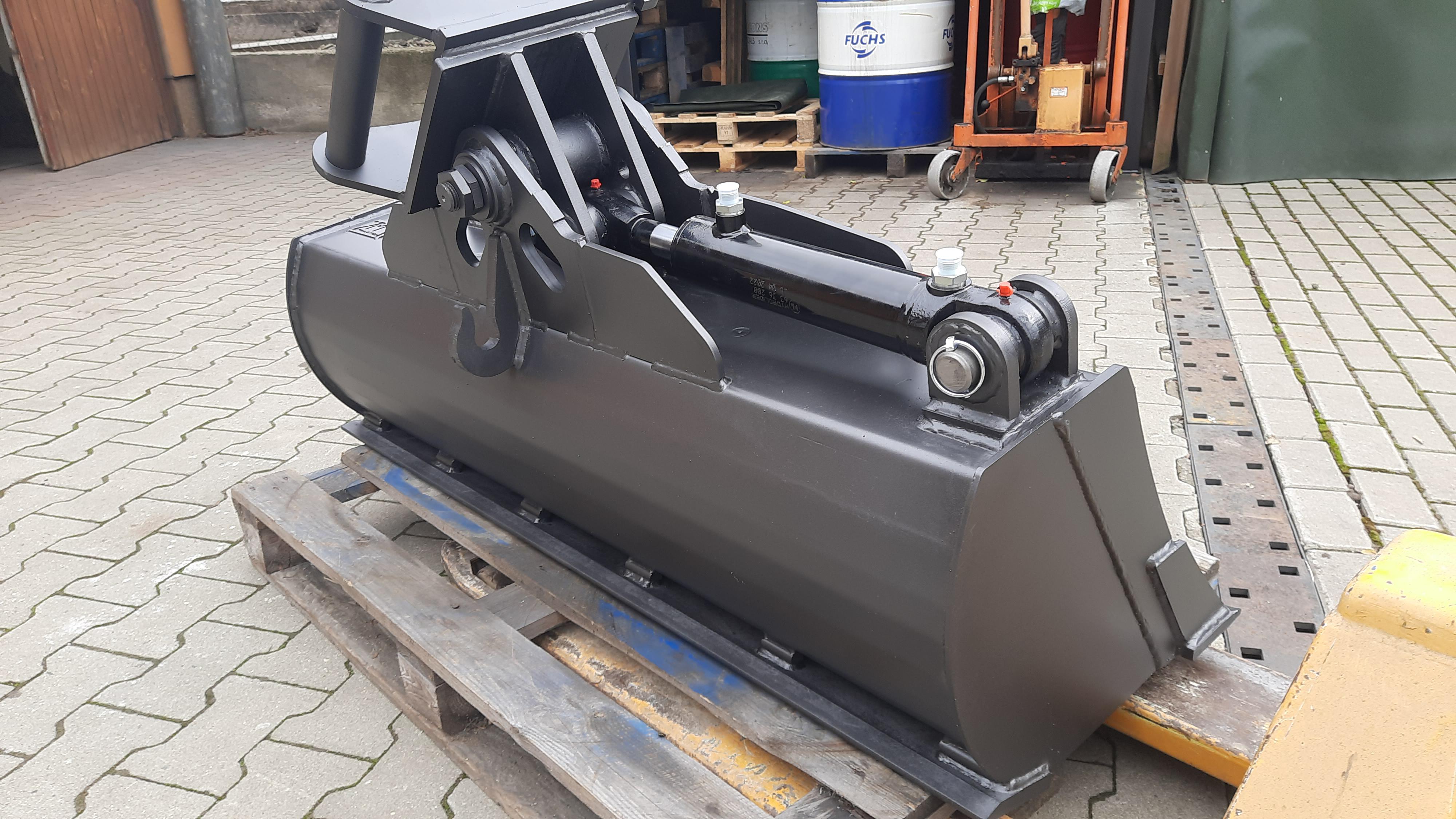 Kovovýroba Martin Žárský foto 3