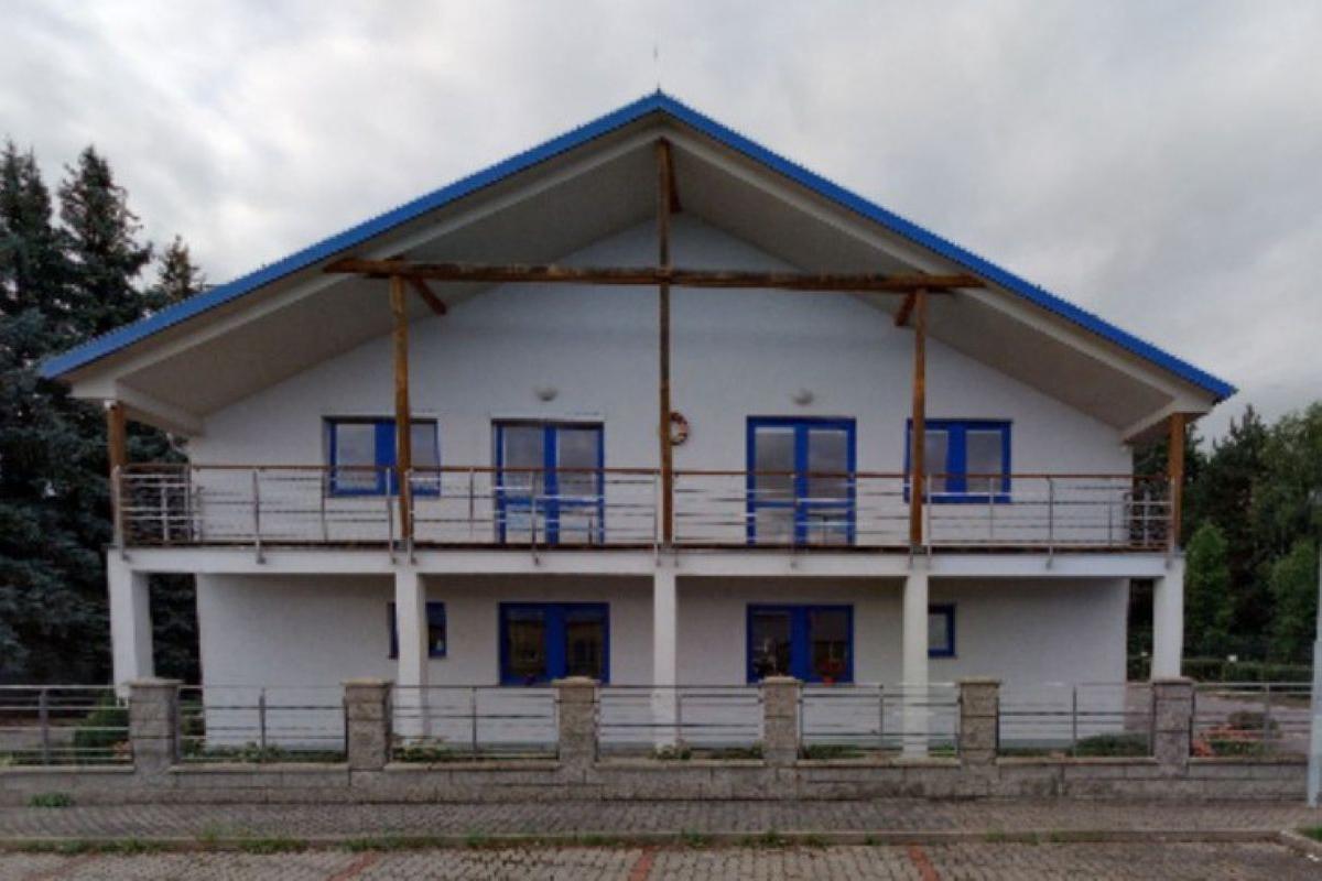 ESCIMEDA s.r.o.
