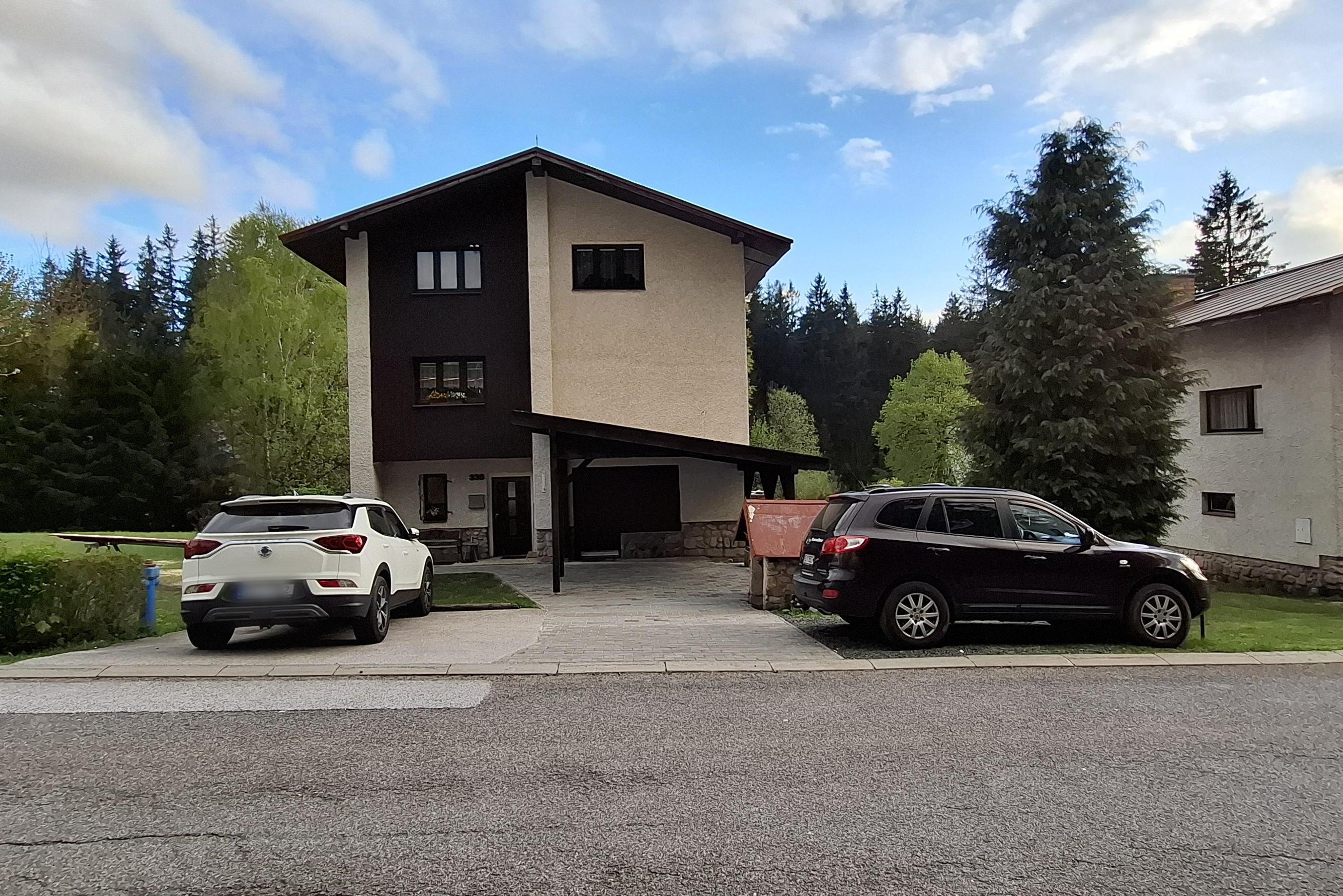 Parťák na hodinu - hodinový manžel Aleš Kouba