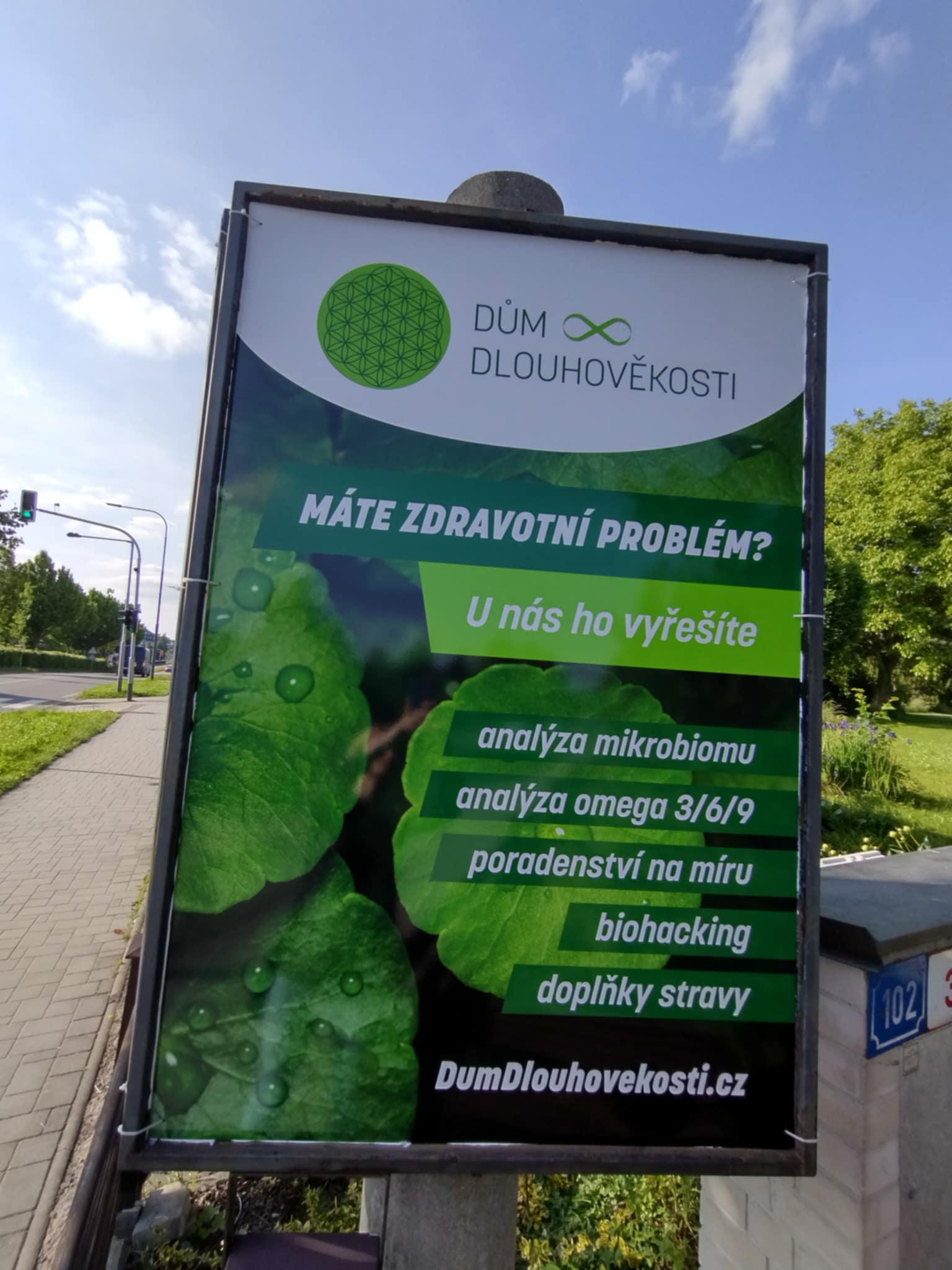 Dům dlouhověkosti s.r.o. foto 6