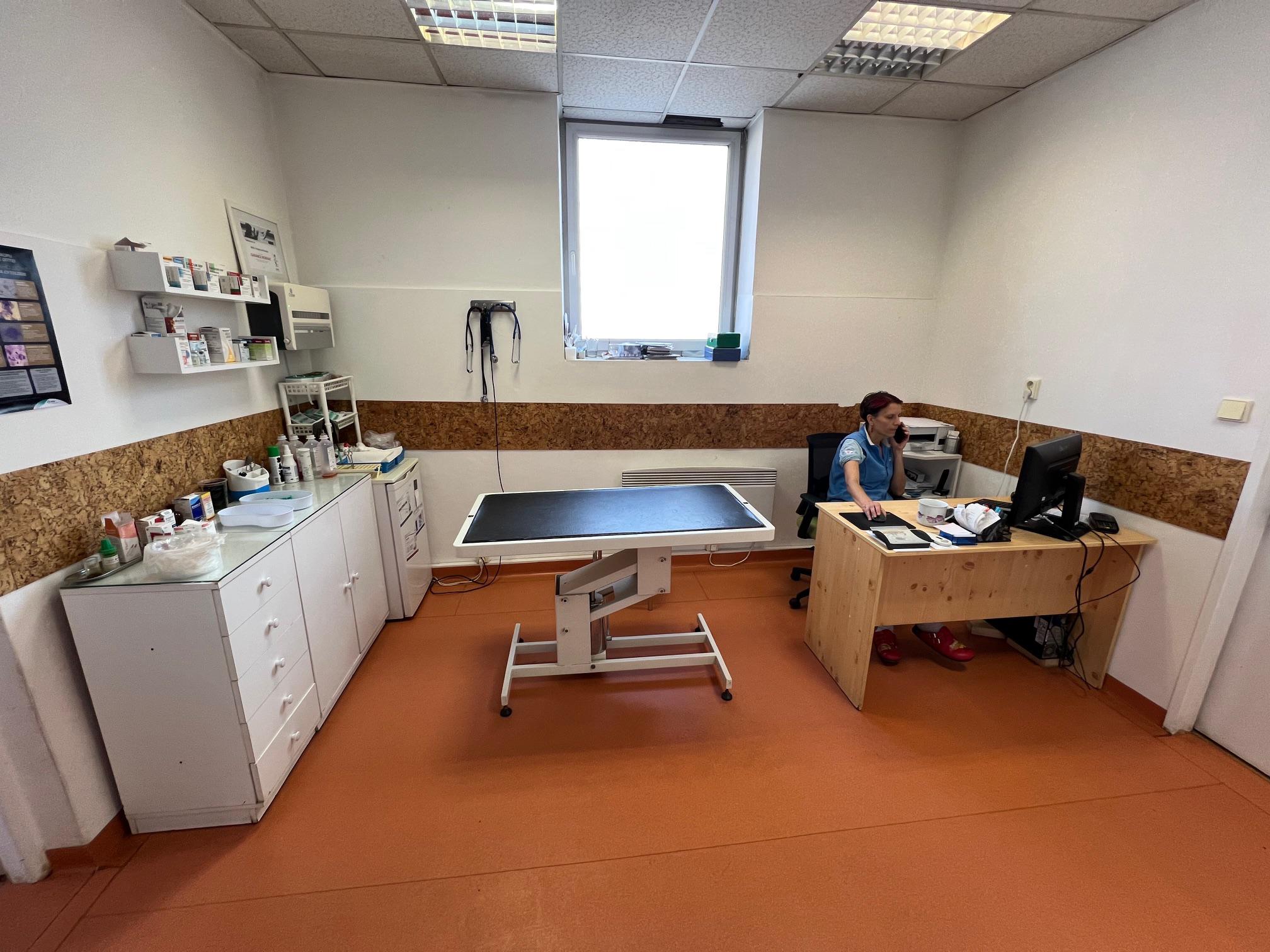 Veterina-horky.cz foto 4