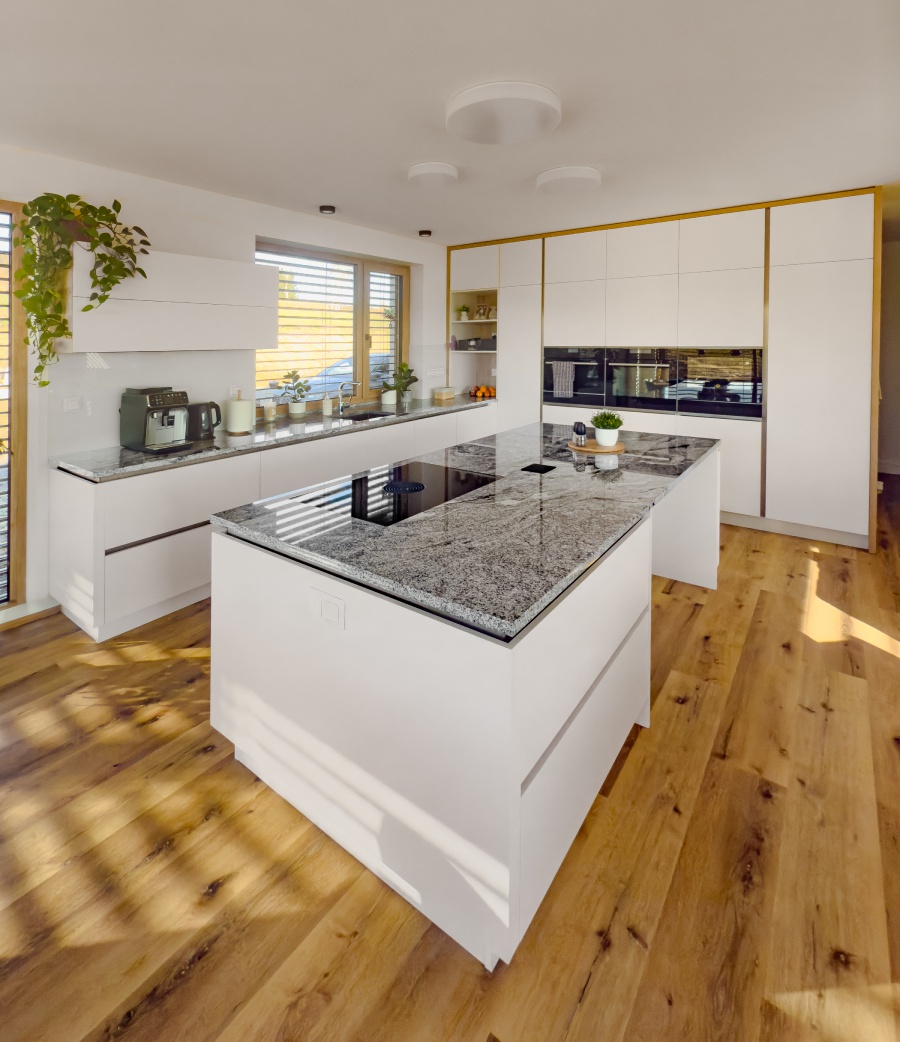 TONE OF STONE foto 4