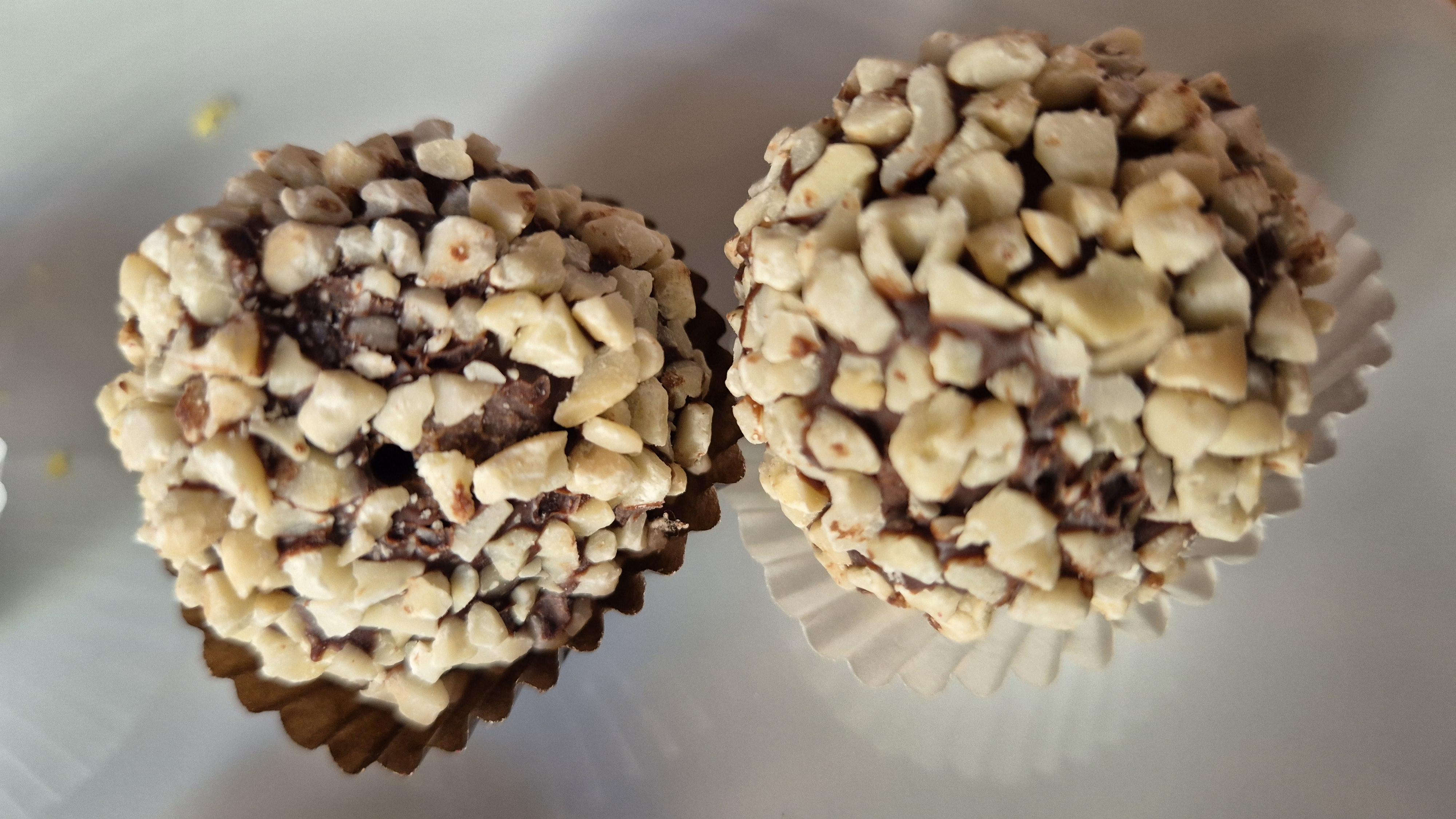 Kavárna u Štefánika foto 4