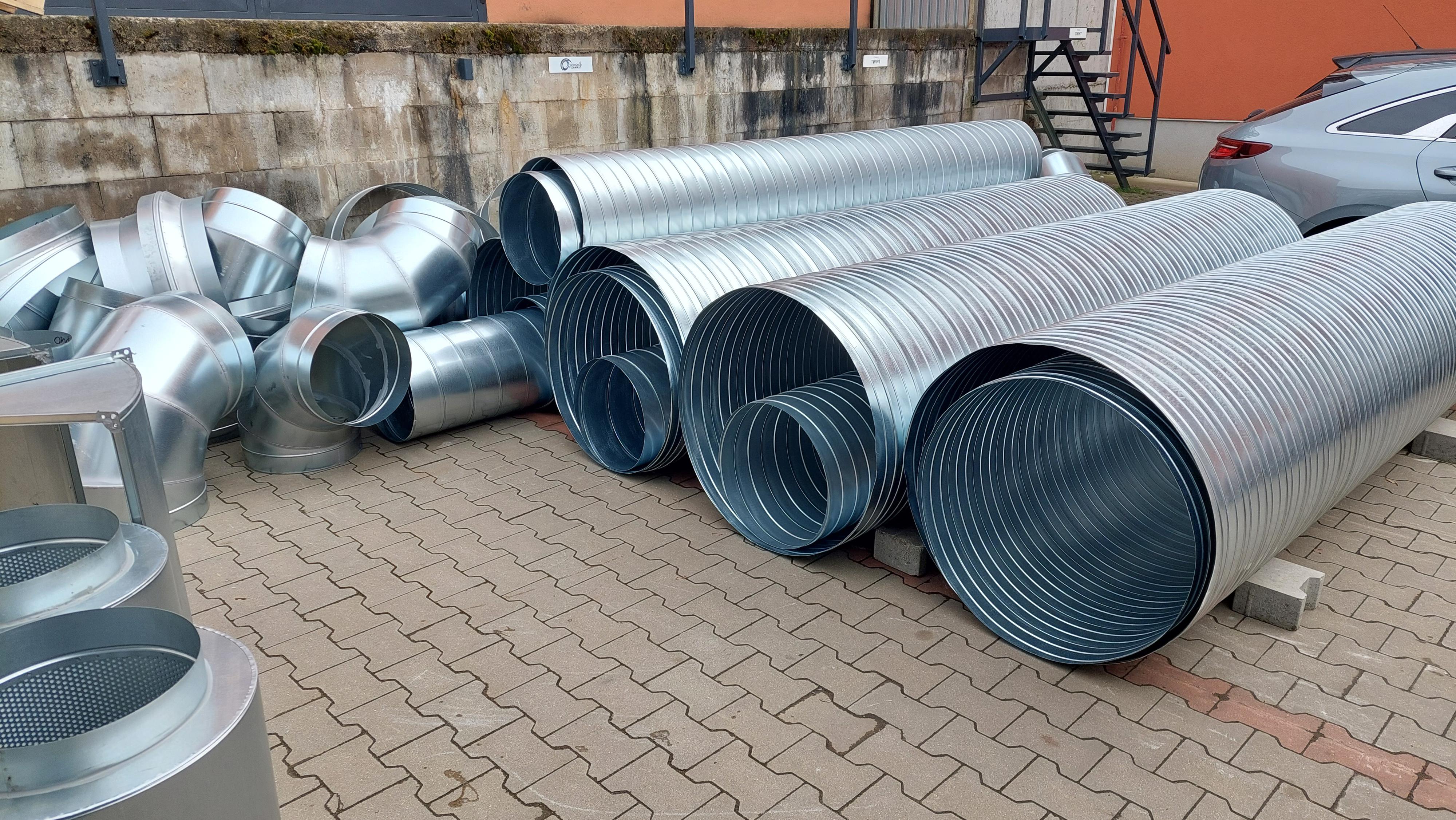 Vzduchotechnika1.cz foto 4