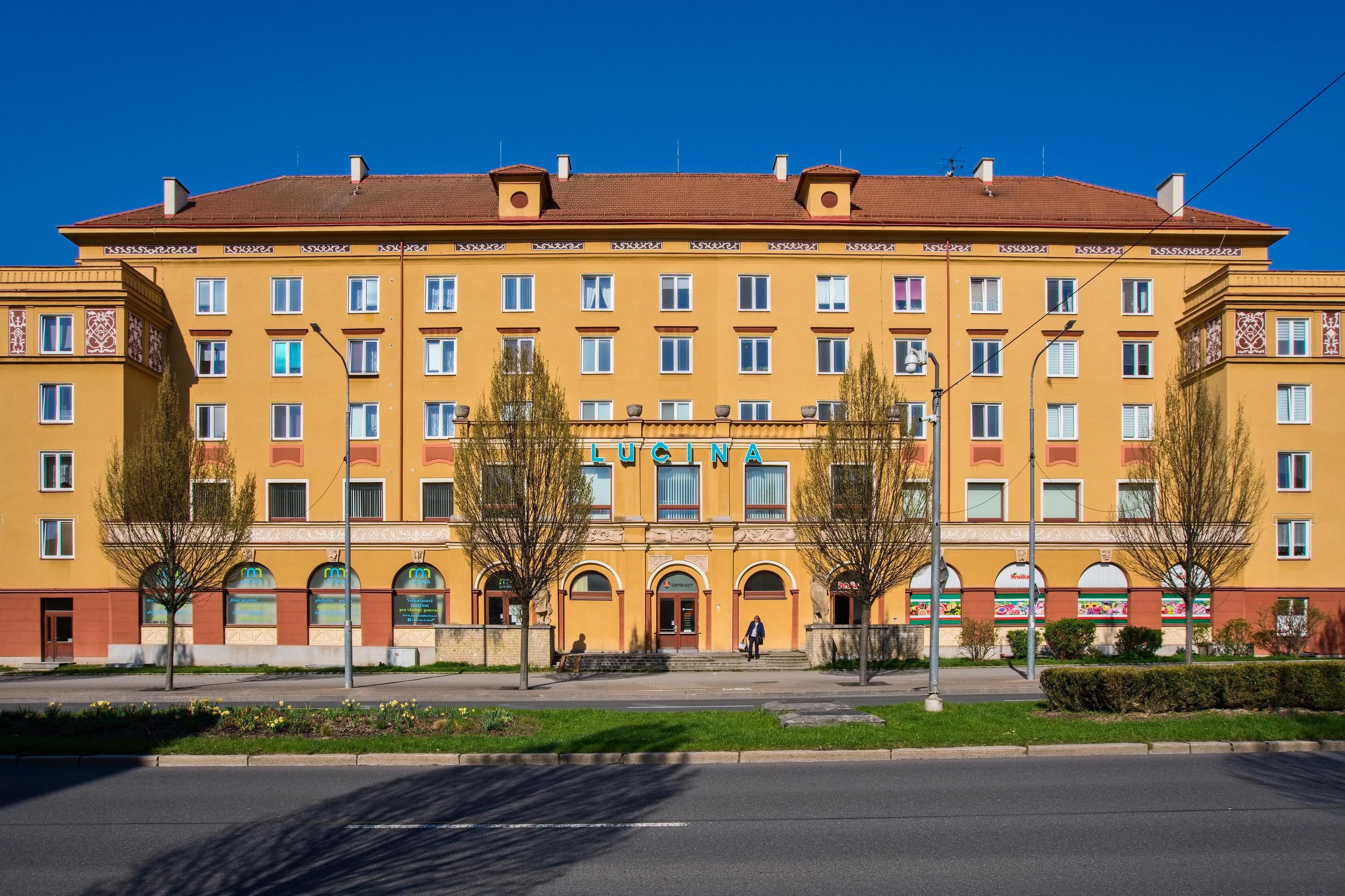 HRUŠKA foto 3