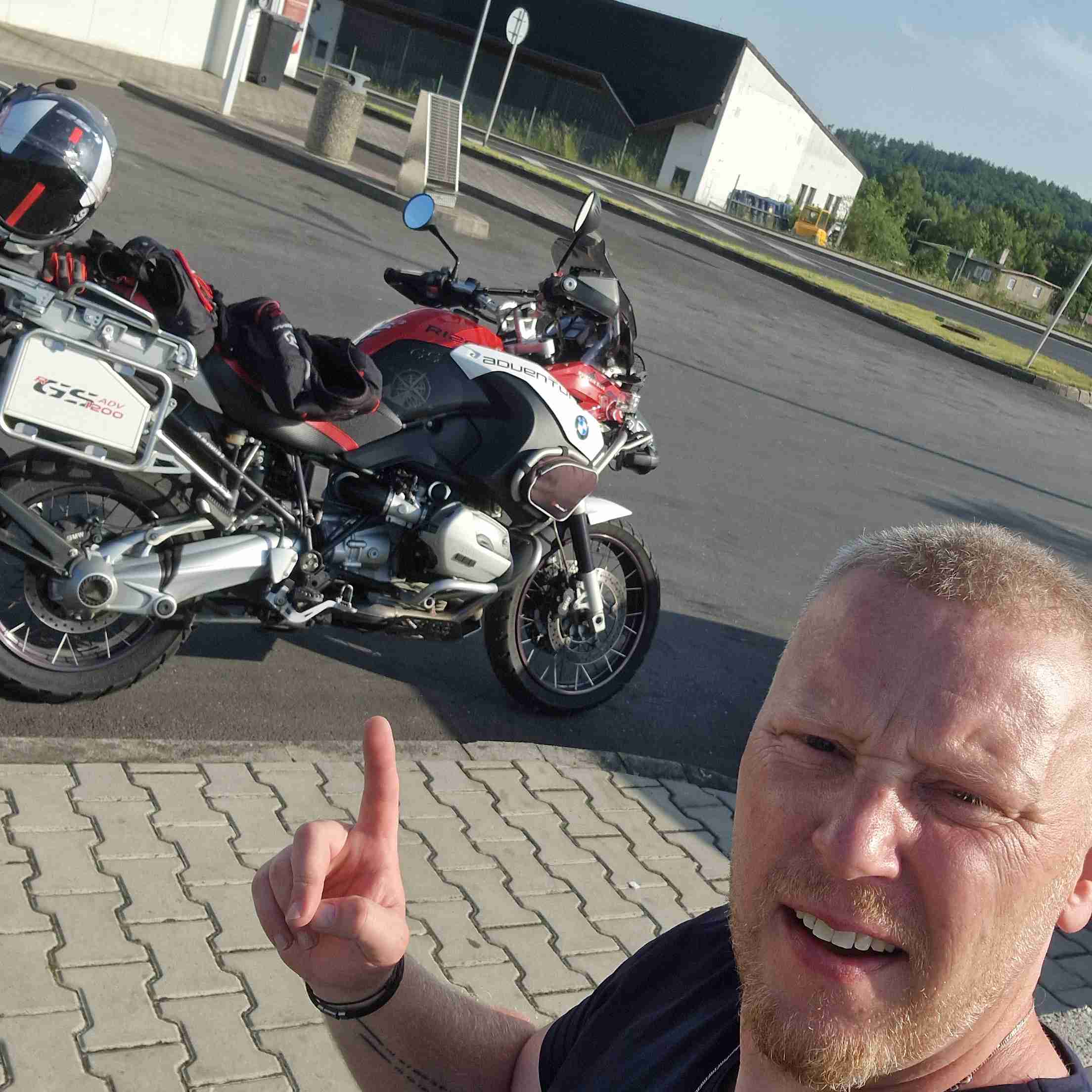 ORLEN foto 2