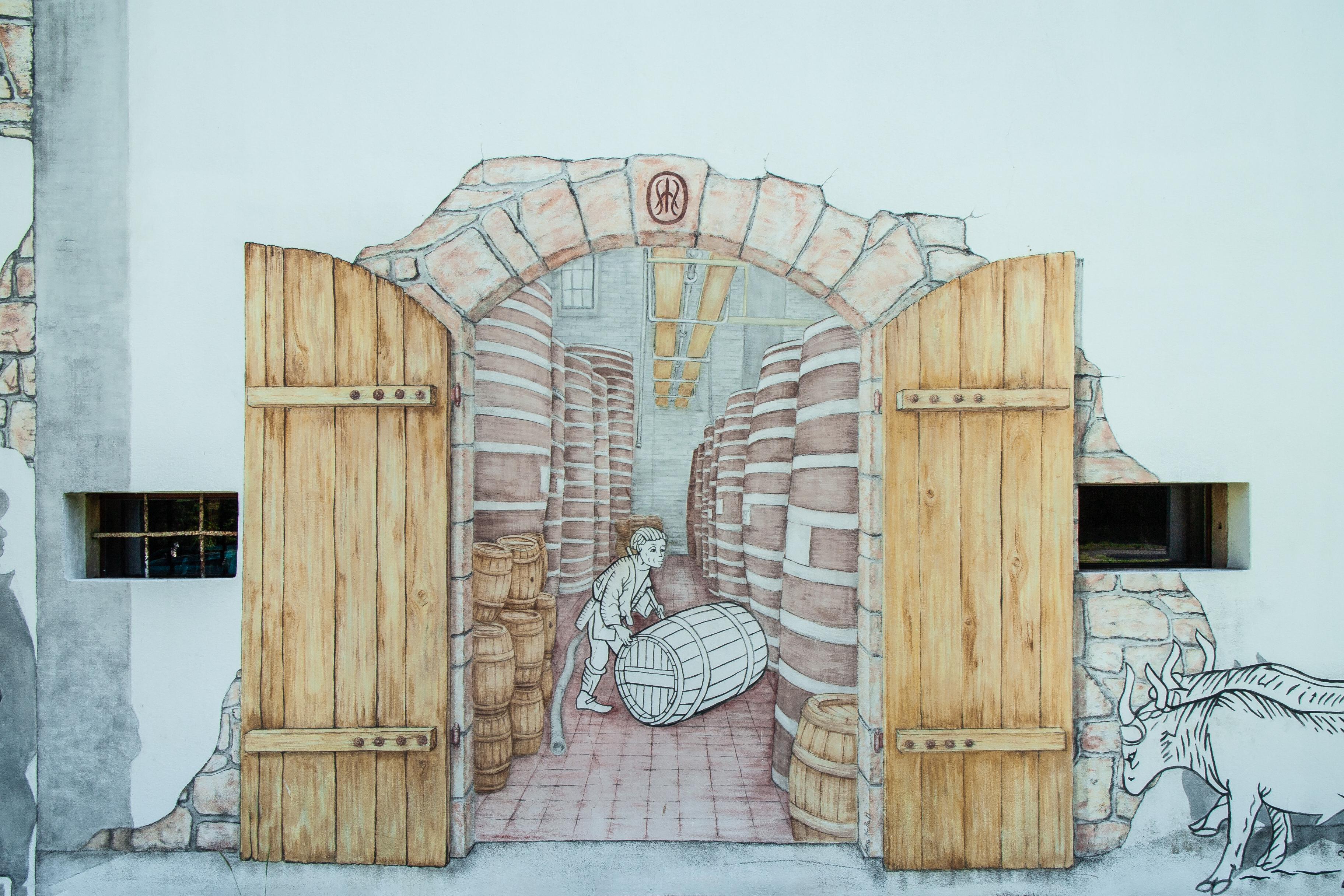 Minipivovar Kněžínek foto 5