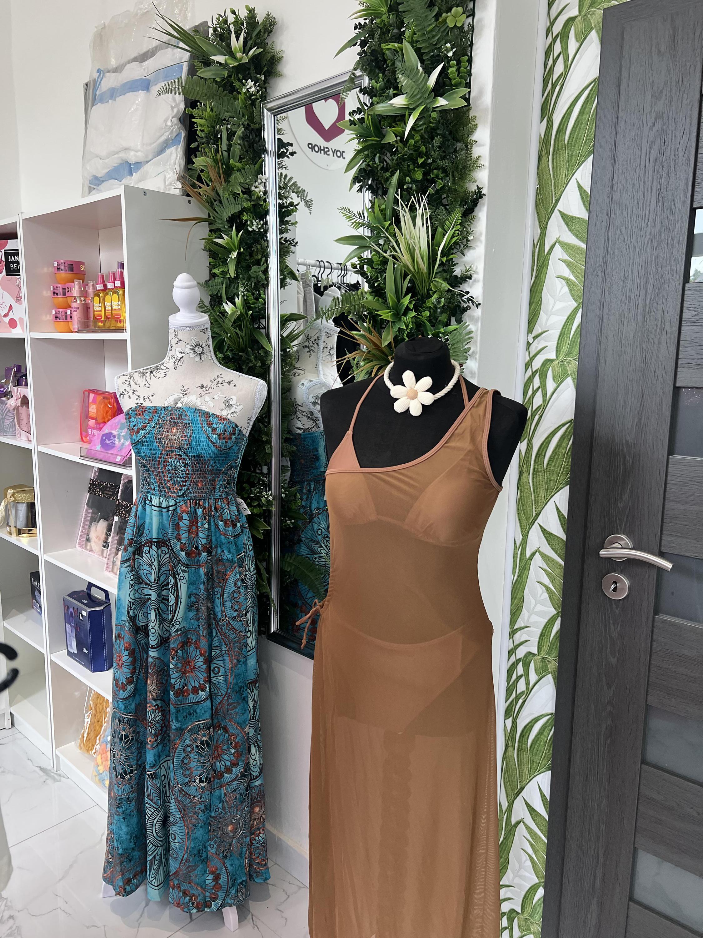 Joyshop prodejna foto 3