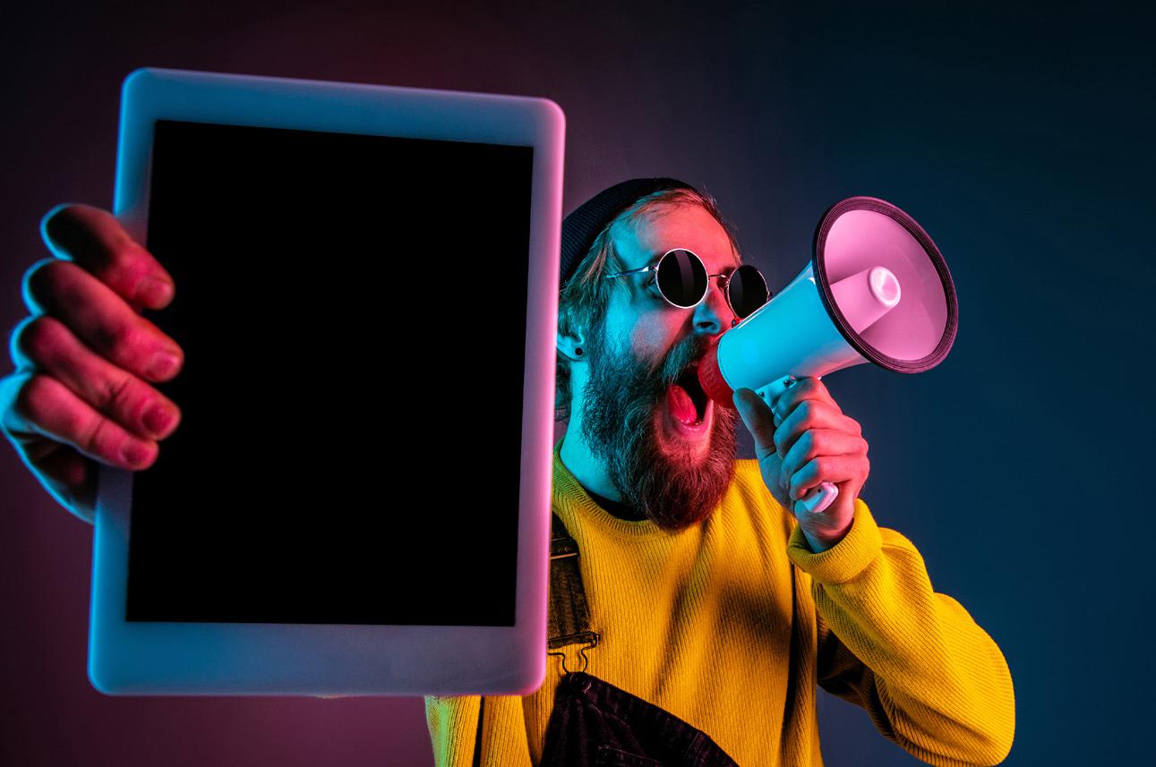 Petráš Rezek digital