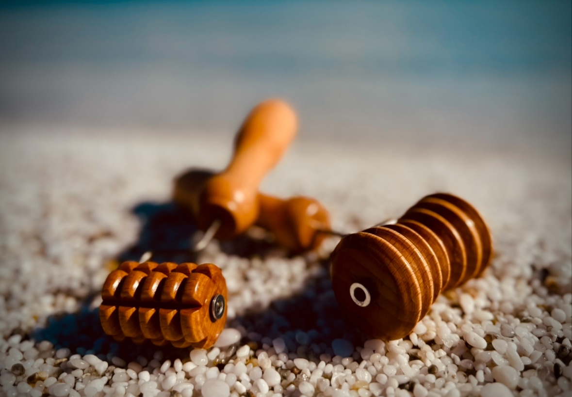 Iva Štíbal, DiS. foto 4