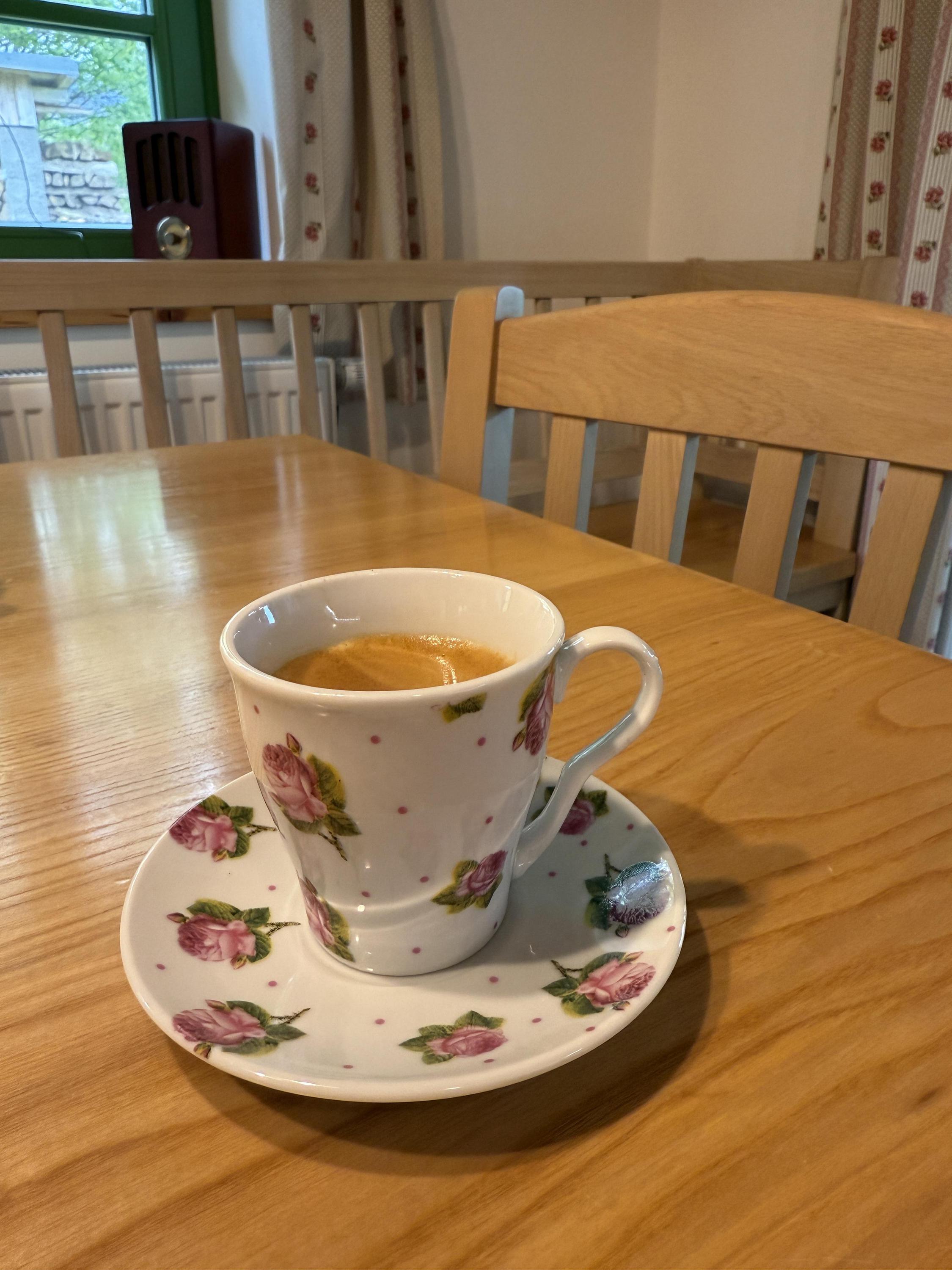 Chalupa pod Suchým vrchem - Bradlo foto 5