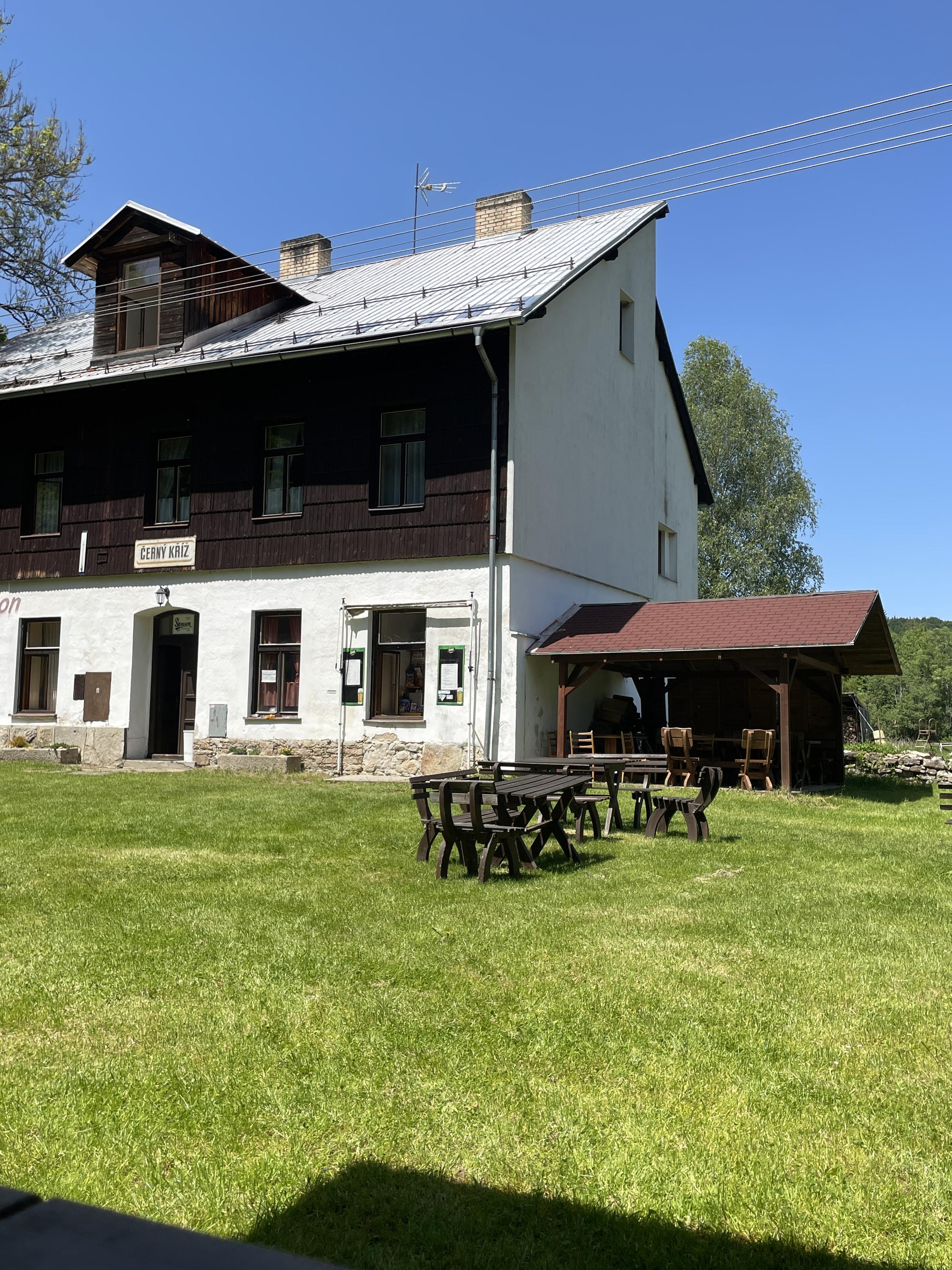 Kiosek Stožec 43 foto 5