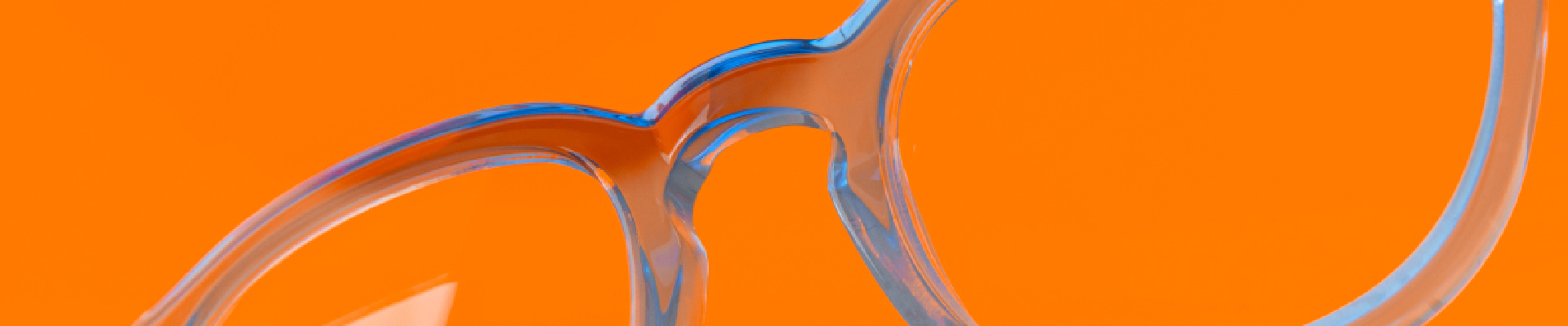 Úvodní obrázek Eyerim