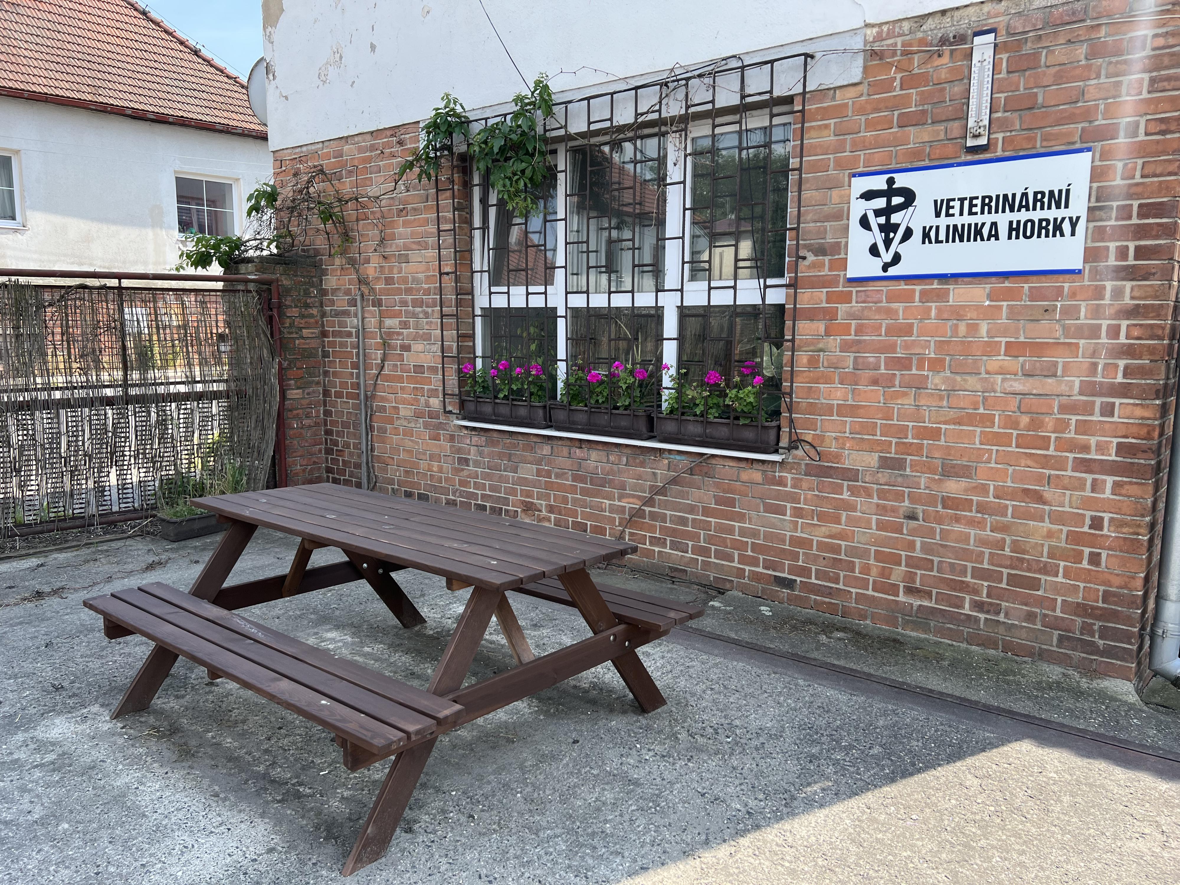 Veterina-horky.cz foto 2
