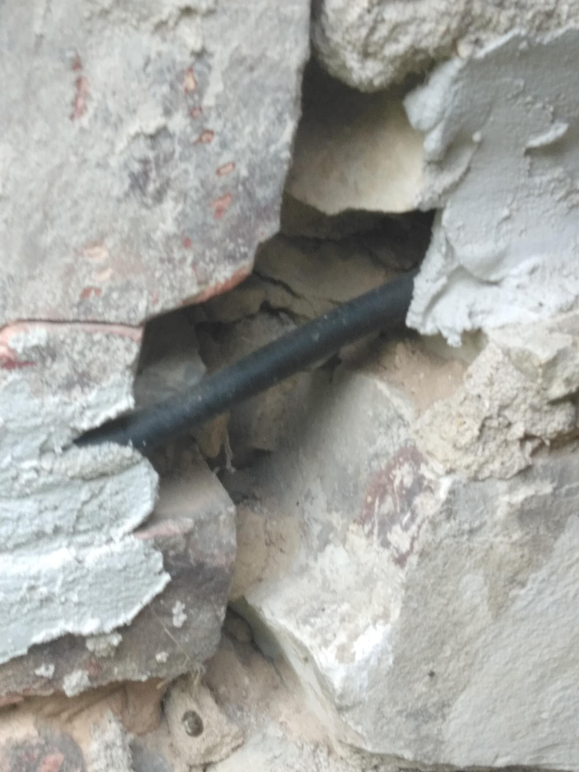 stavnemovitosti.cz foto 4