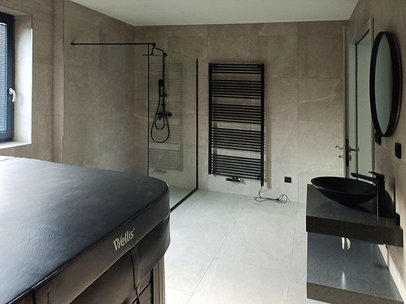 Chalupy Letokruhy - Sasanka foto 6