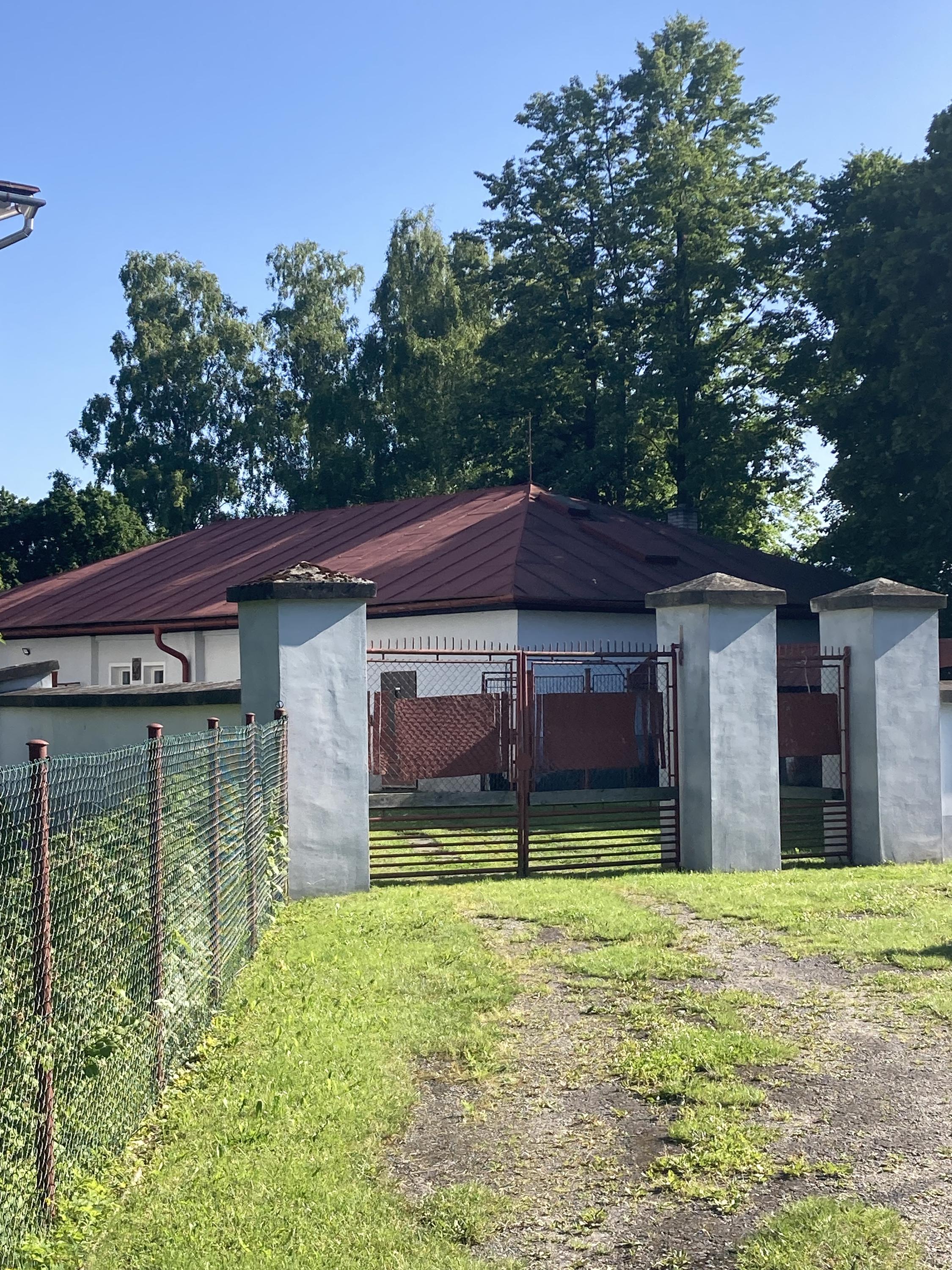 Římskokatolická farnost Hnojník foto 3