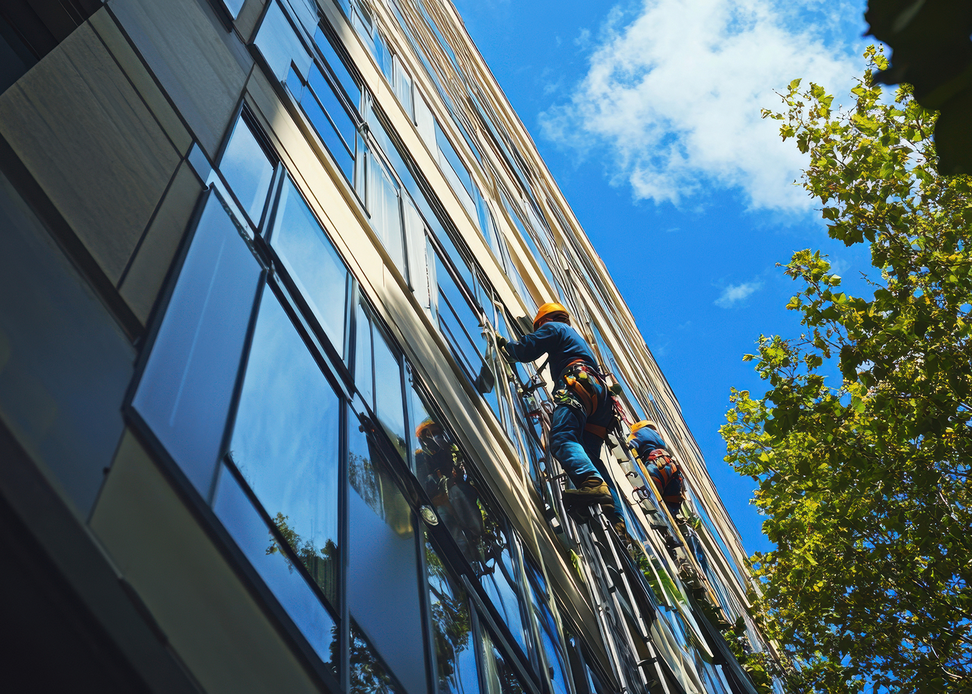 Strechydlazby.cz foto 2