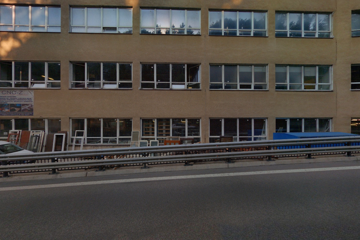 AC obrábění, s.r.o. foto 2