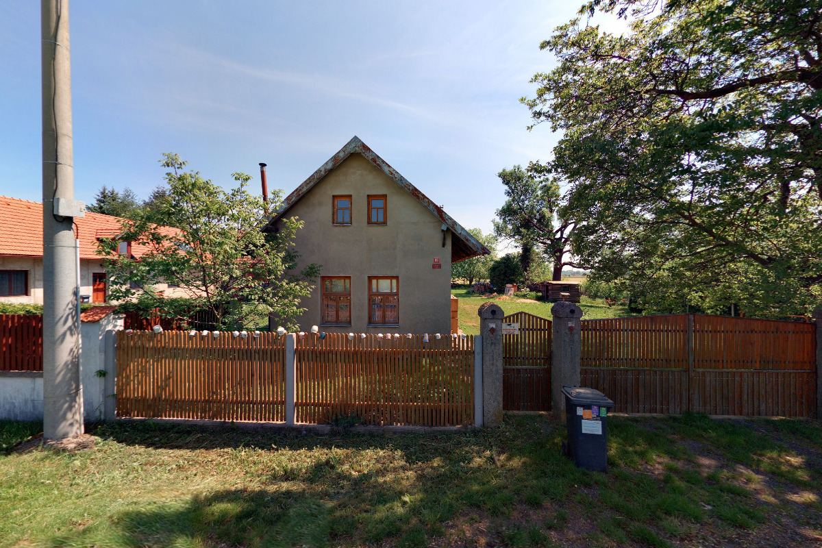 Viva-natura.eu foto 2