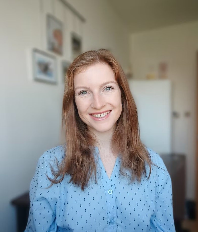 Jídlo jako zdroj foto 1