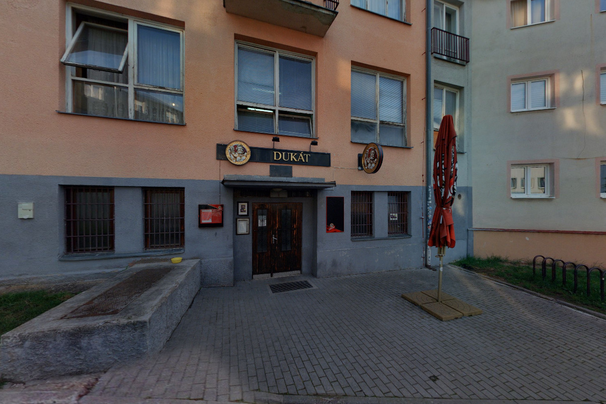 Krušnohor foto 1