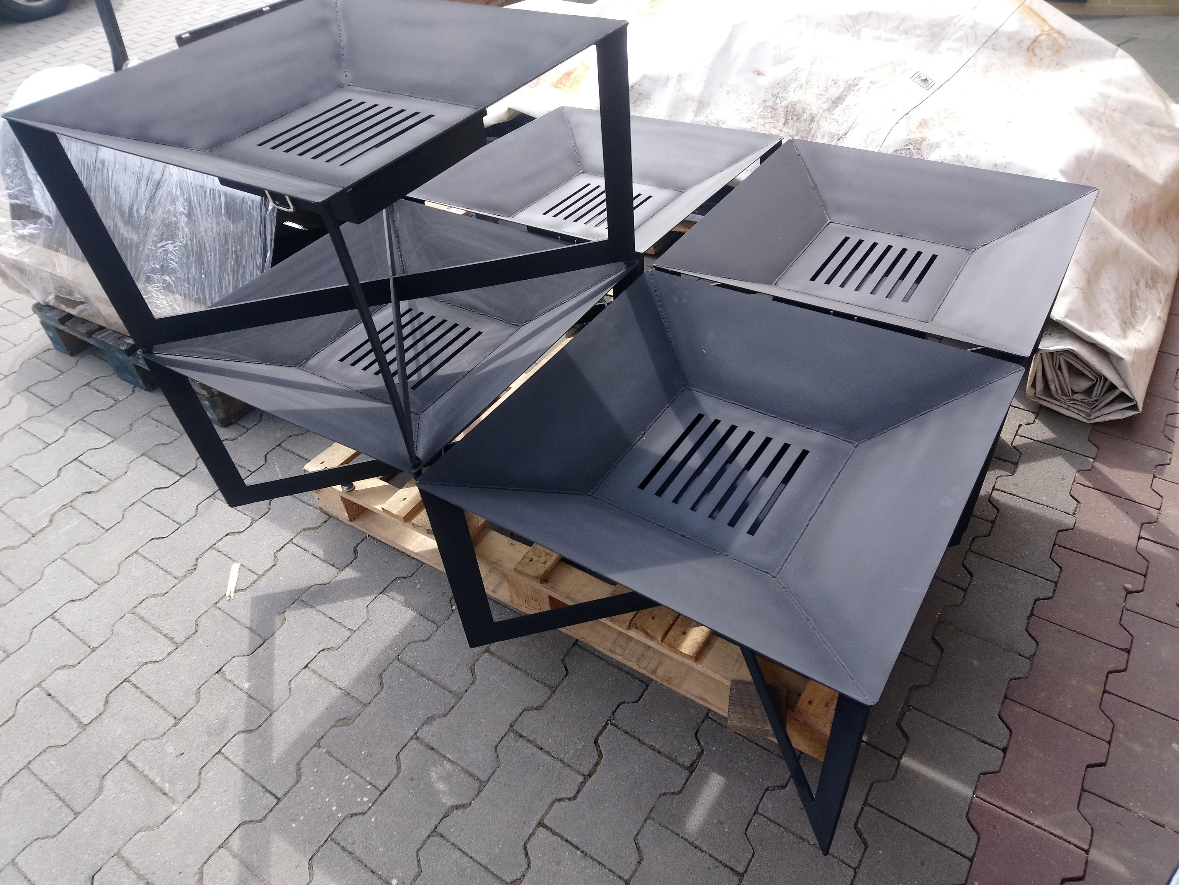 Kovovýroba Martin Žárský foto 6