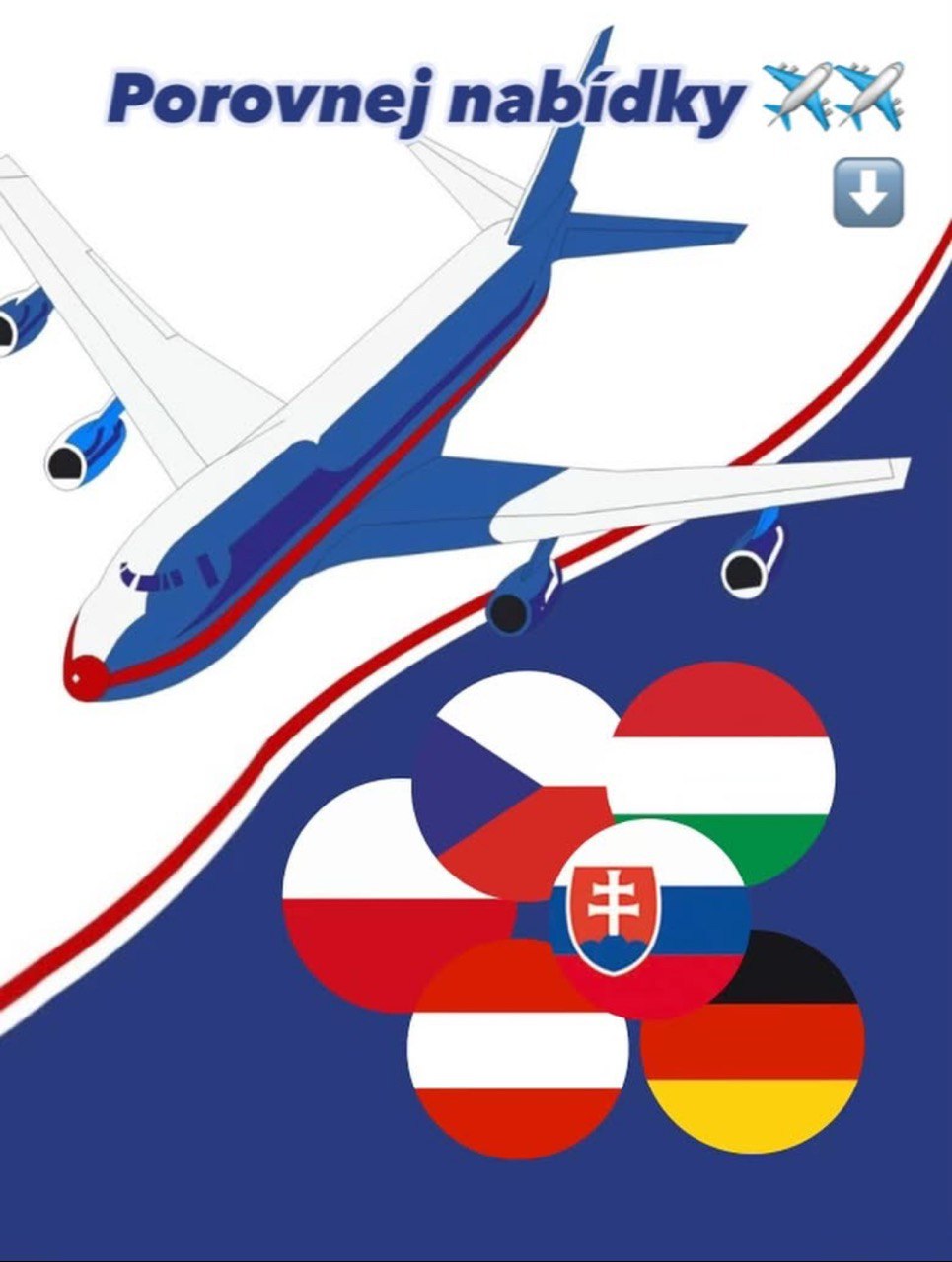 GAMI TRADING s.r.o. foto 2